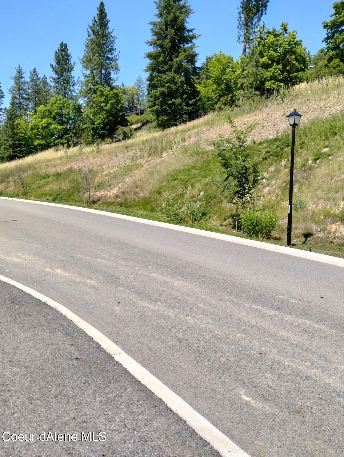 L6 &amp; L7 B1 N Lilac Lane, Coeur d'Alene, Idaho, 83814, United States, ,Land,For Sale,L6 &amp; L7 B1 N Lilac Lane,1627581