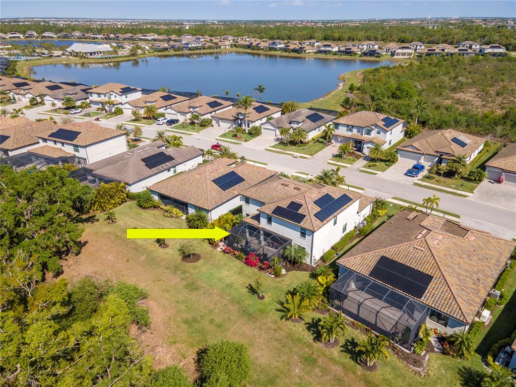 Bradenton, Florida, 34211, United States, 6 Bedrooms Bedrooms, ,5 BathroomsBathrooms,Residential,For Sale,1743496