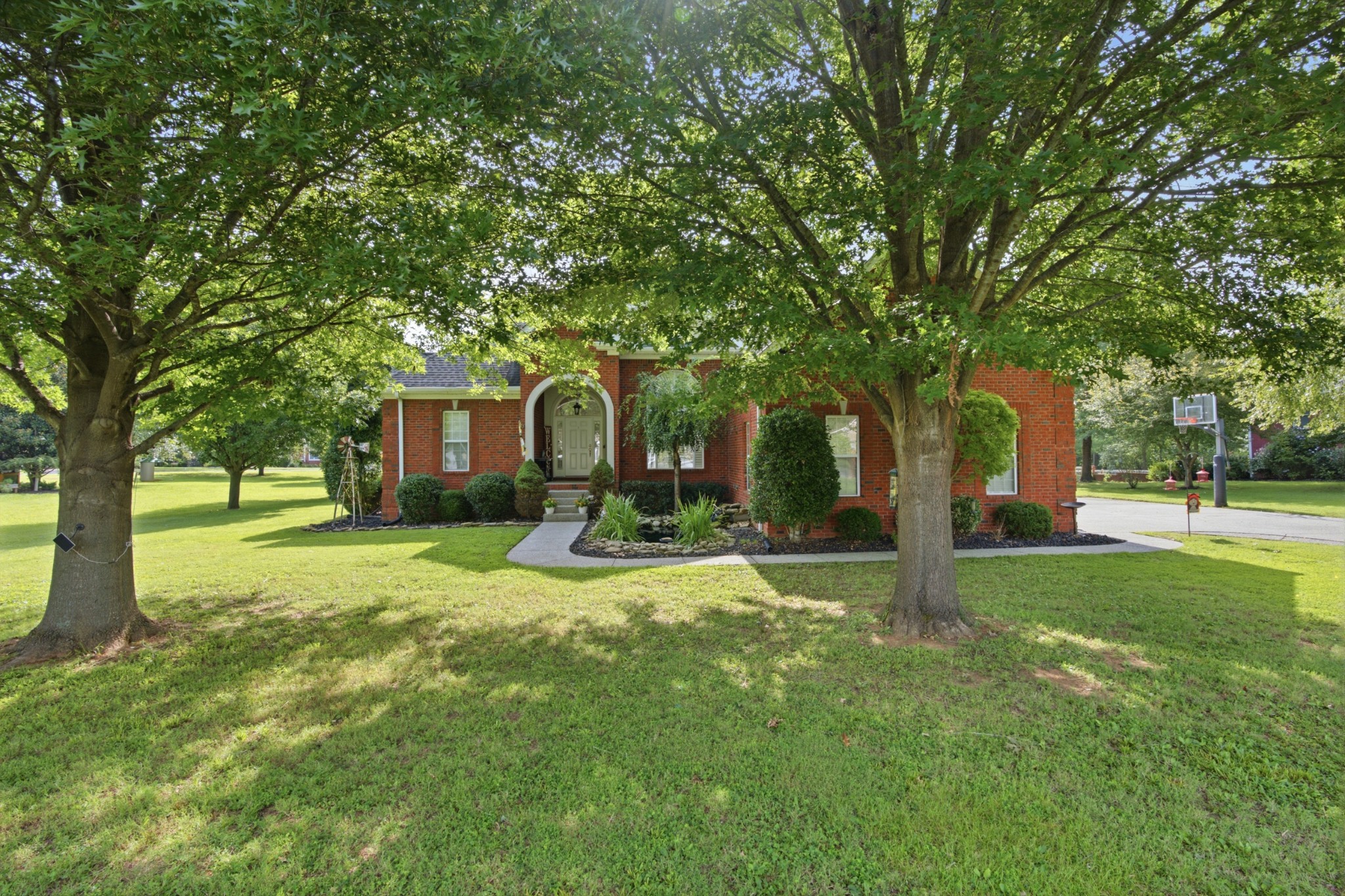 Karlee Ct, Lebanon, TN 37087 #1