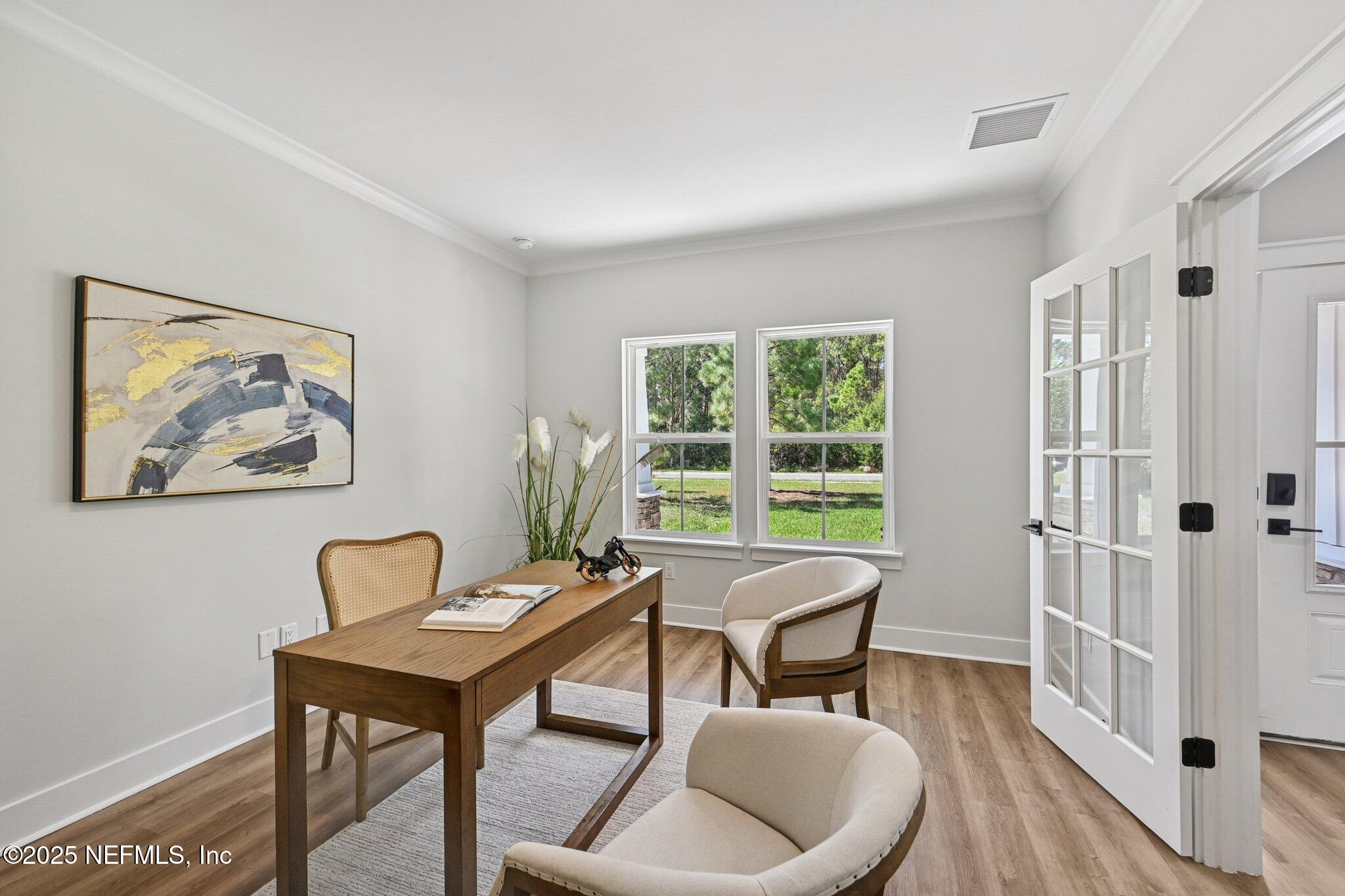 Fernandina Beach, Florida, 32034, United States, 4 Bedrooms Bedrooms, ,4 BathroomsBathrooms,Residential,For Sale,1968991