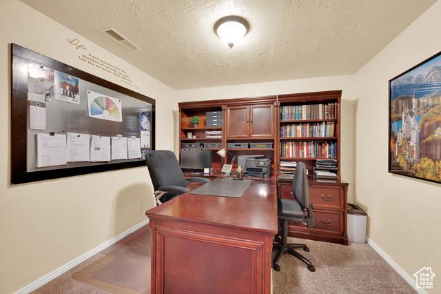 North Salt Lake, Utah, 84054, United States, 5 Bedrooms Bedrooms, ,4 BathroomsBathrooms,Residential,For Sale,1889764