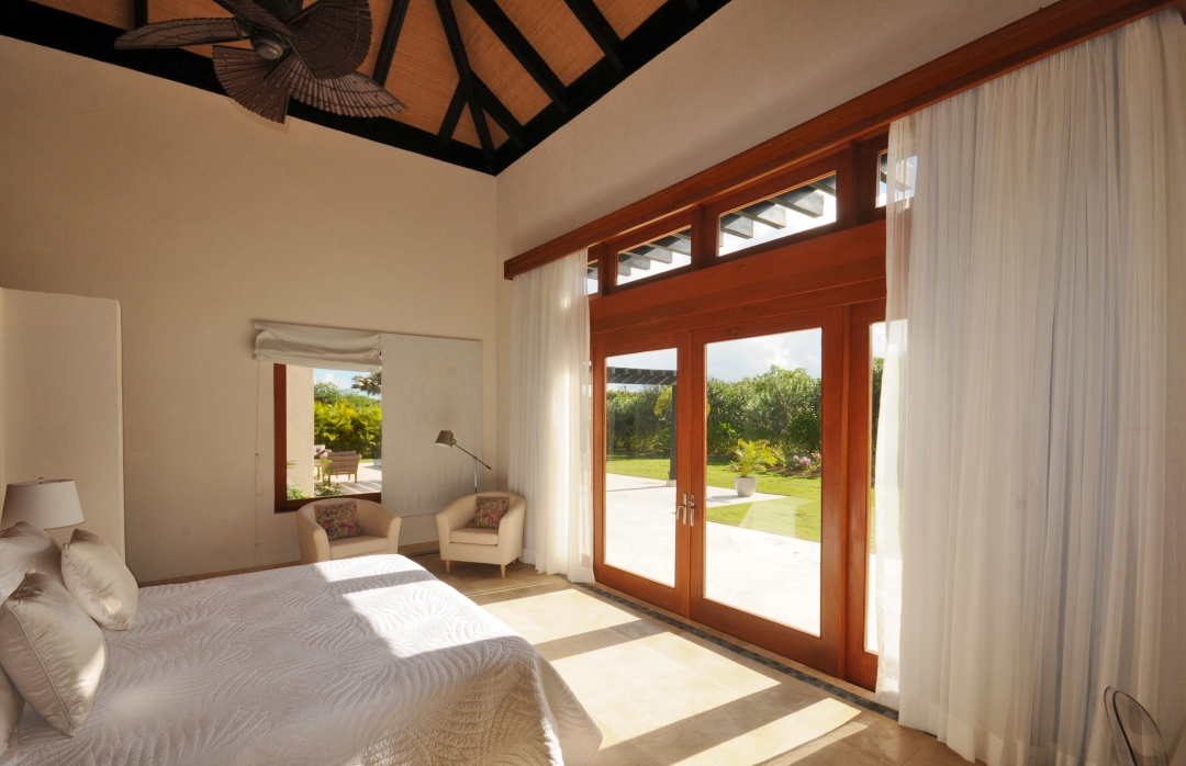 Exquisite 2-Bedroom Villa in Cap Cana With Gorgeou, Cap Cana, DO, 2 Bedrooms Bedrooms, ,2 BathroomsBathrooms,Residential,For Sale,Exquisite 2-Bedroom Villa in Cap Cana With Gorgeou,1626482