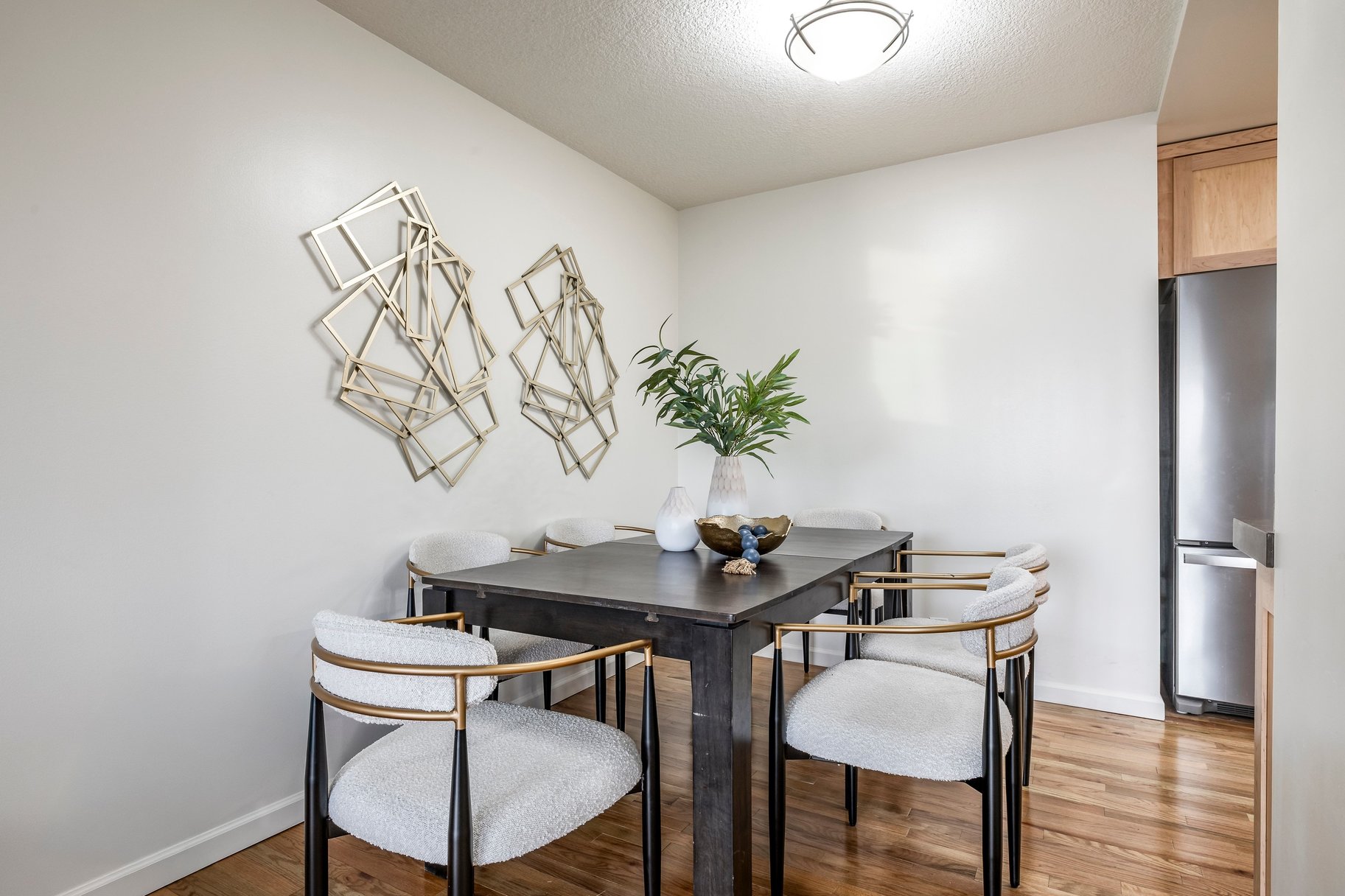  Spacious Canyon Crest Condo with Sweeping Valley Views - 物件實景