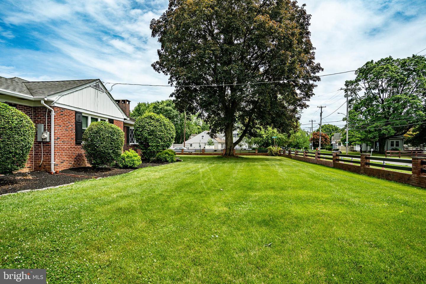 Boothwyn, Pennsylvania, 19061, United States, 4 Bedrooms Bedrooms, ,4 BathroomsBathrooms,Residential,For Sale,2048947