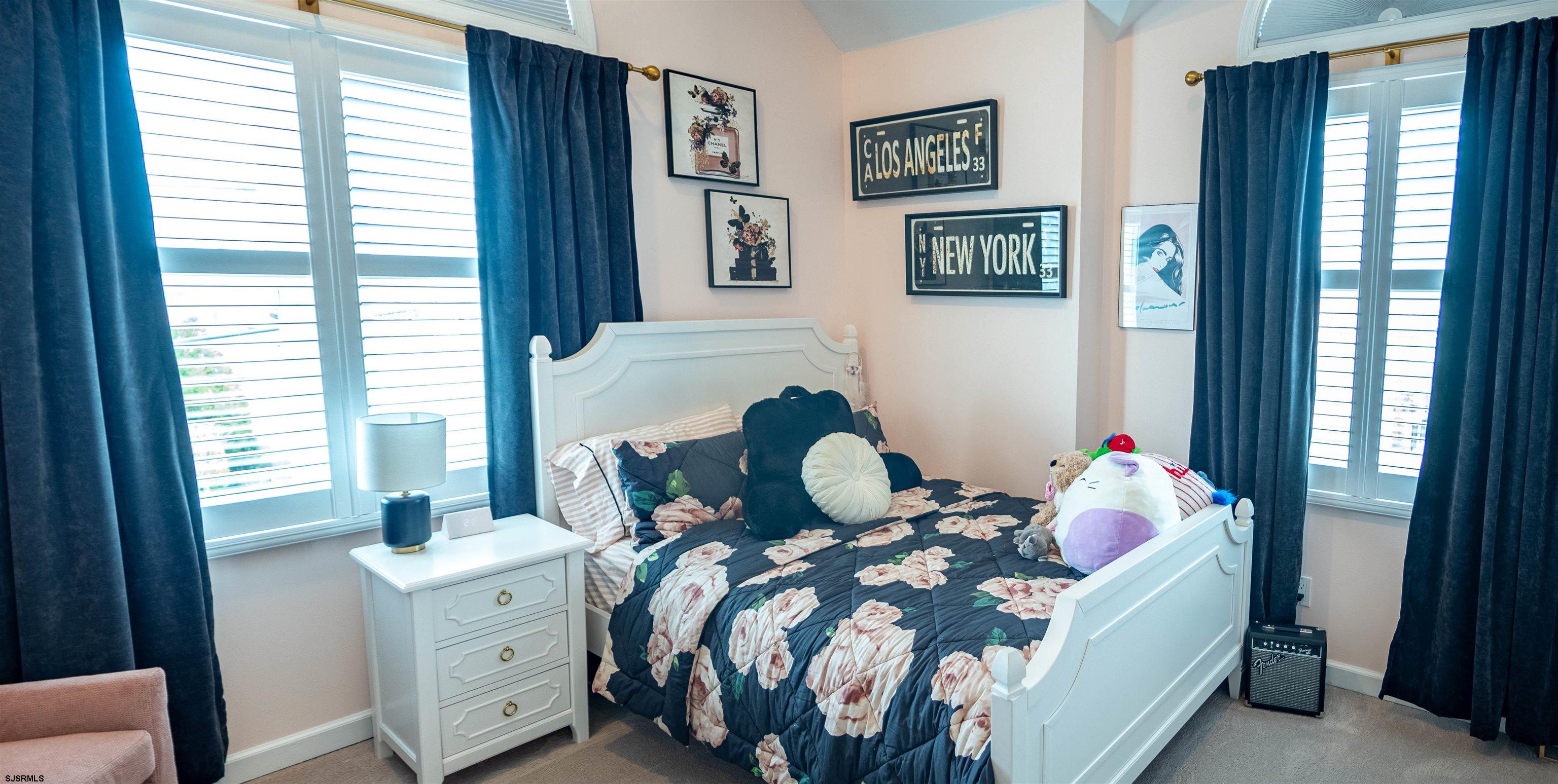 Longport, New Jersey, 08403, United States, 3 Bedrooms Bedrooms, ,3 BathroomsBathrooms,Residential,For Sale,1826457