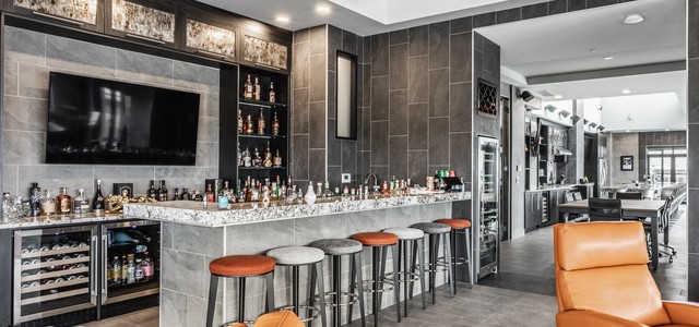 Carmel, Indiana, 46032, United States, 3 Bedrooms Bedrooms, ,4 BathroomsBathrooms,Residential,For Sale,2000560