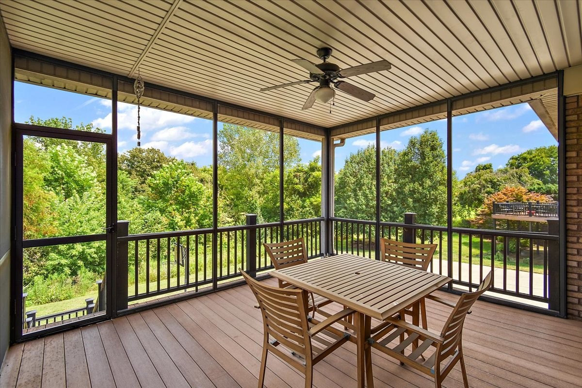 Clarksville, Tennessee, 37043, United States, 4 Bedrooms Bedrooms, ,4 BathroomsBathrooms,Residential,For Sale,1933080
