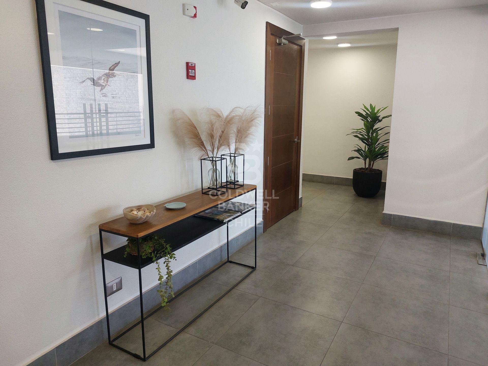 Concón, Chile, 2 Bedrooms Bedrooms, ,2 BathroomsBathrooms,Residential,For Sale,1730294