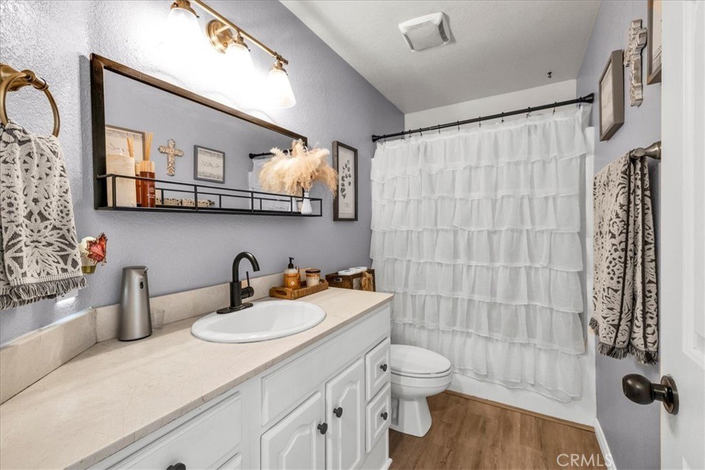 Yucca Valley, California, 92284, United States, 3 Bedrooms Bedrooms, ,2 BathroomsBathrooms,Residential,For Sale,1997054