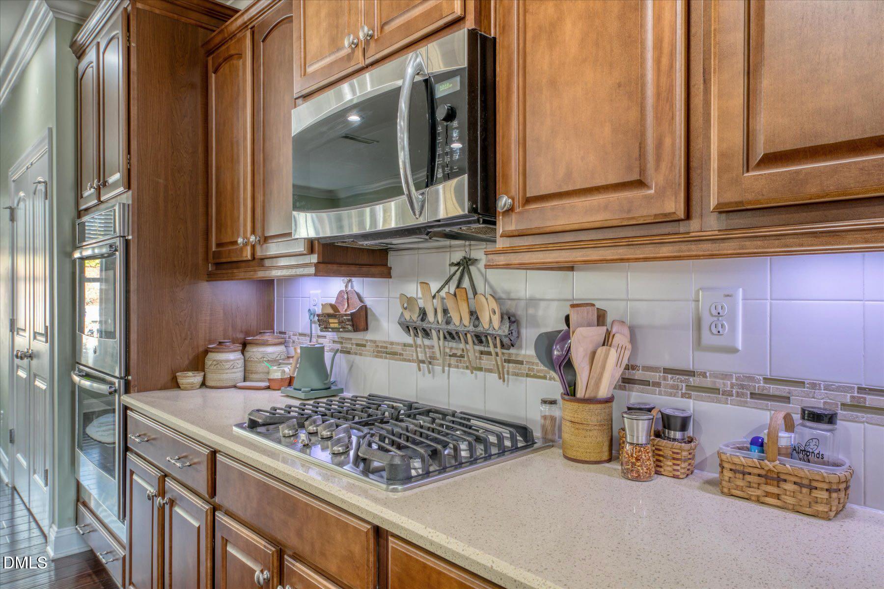Clayton, North Carolina, 27527, United States, 5 Bedrooms Bedrooms, ,4 BathroomsBathrooms,Residential,For Sale,2040029