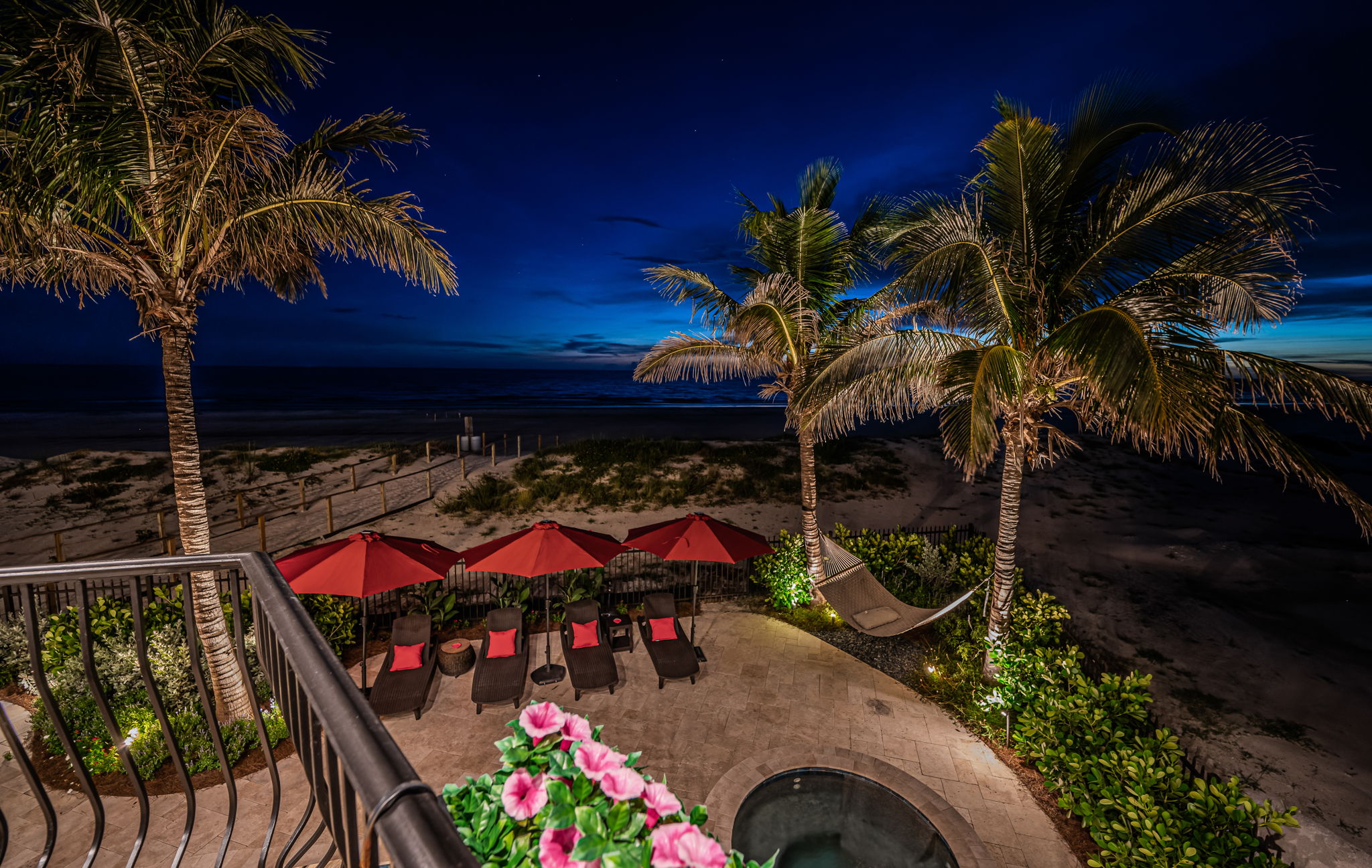 Redington Shores, Florida, 33708, United States, 5 Bedrooms Bedrooms, ,6 BathroomsBathrooms,Residential,For Sale,1921894