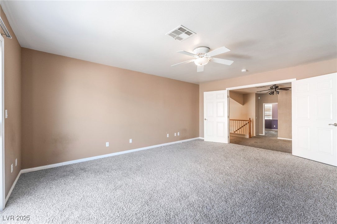 Las Vegas, Nevada, 89110, United States, 6 Bedrooms Bedrooms, ,3 BathroomsBathrooms,Residential,For Sale,1987091