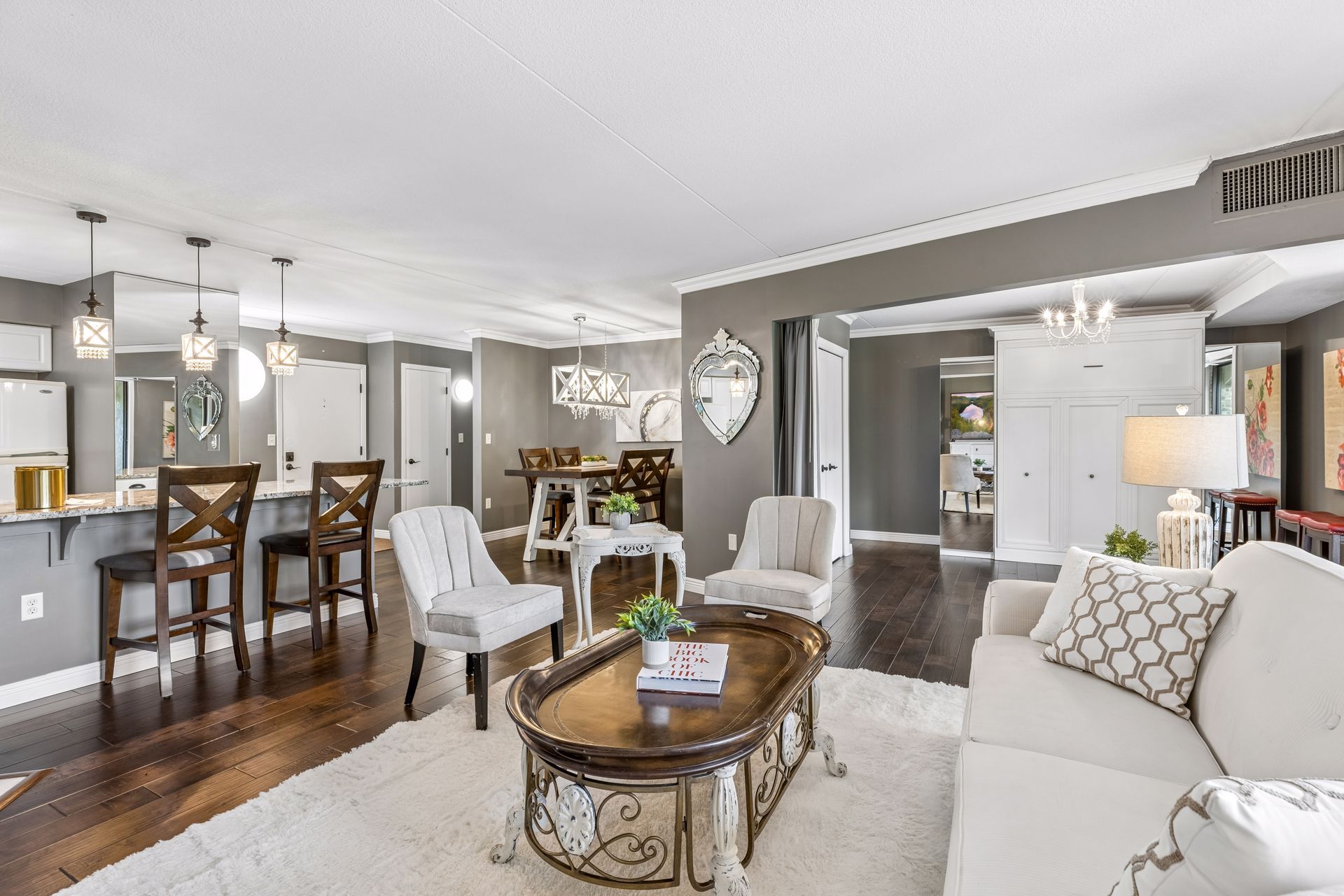  Timeless Elegance in One of Lilydale Finest Communities - 物件實景