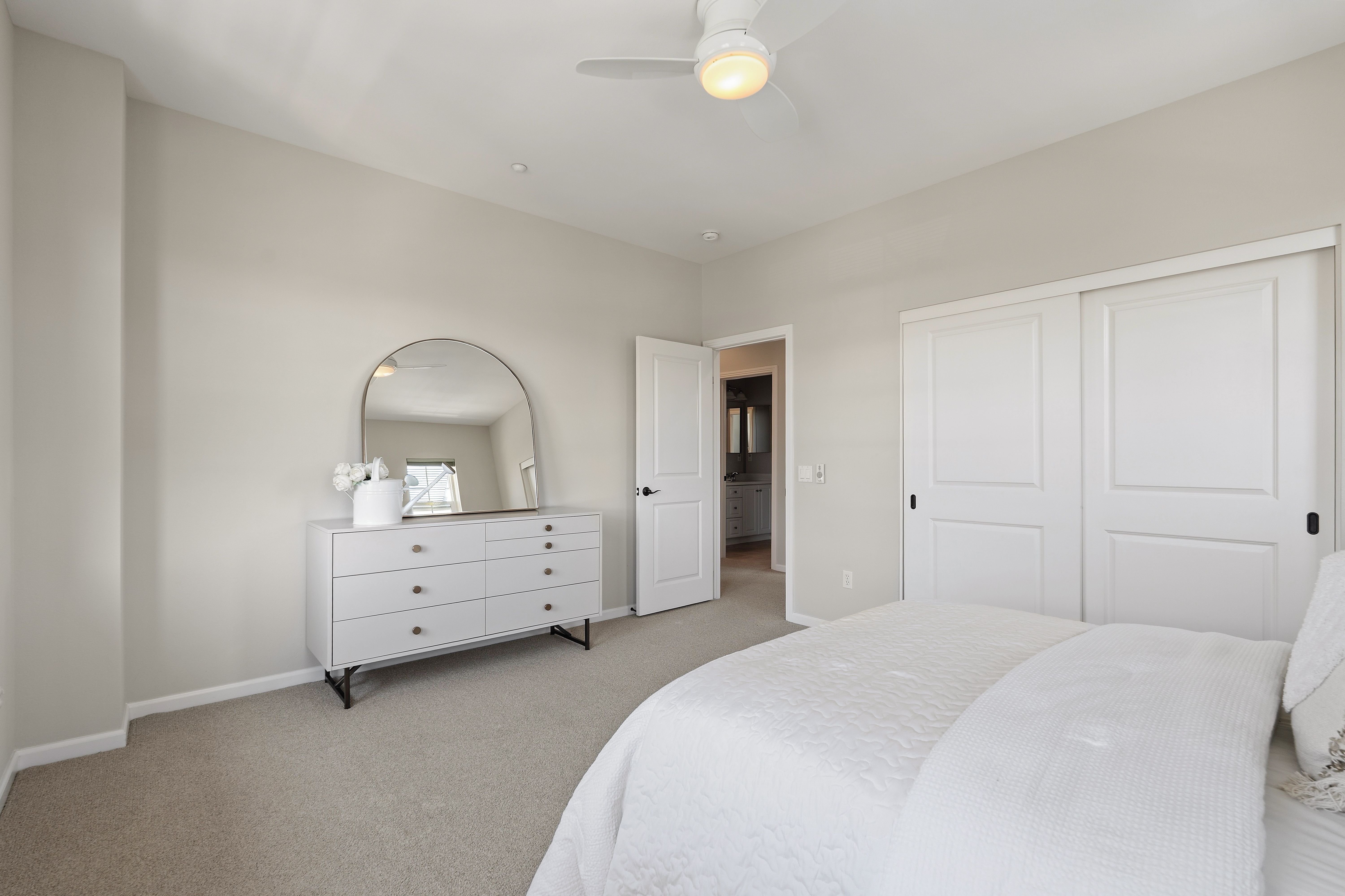  2303 Jefferson Street #1114, Torrance, CA 90501 - 物件實景
