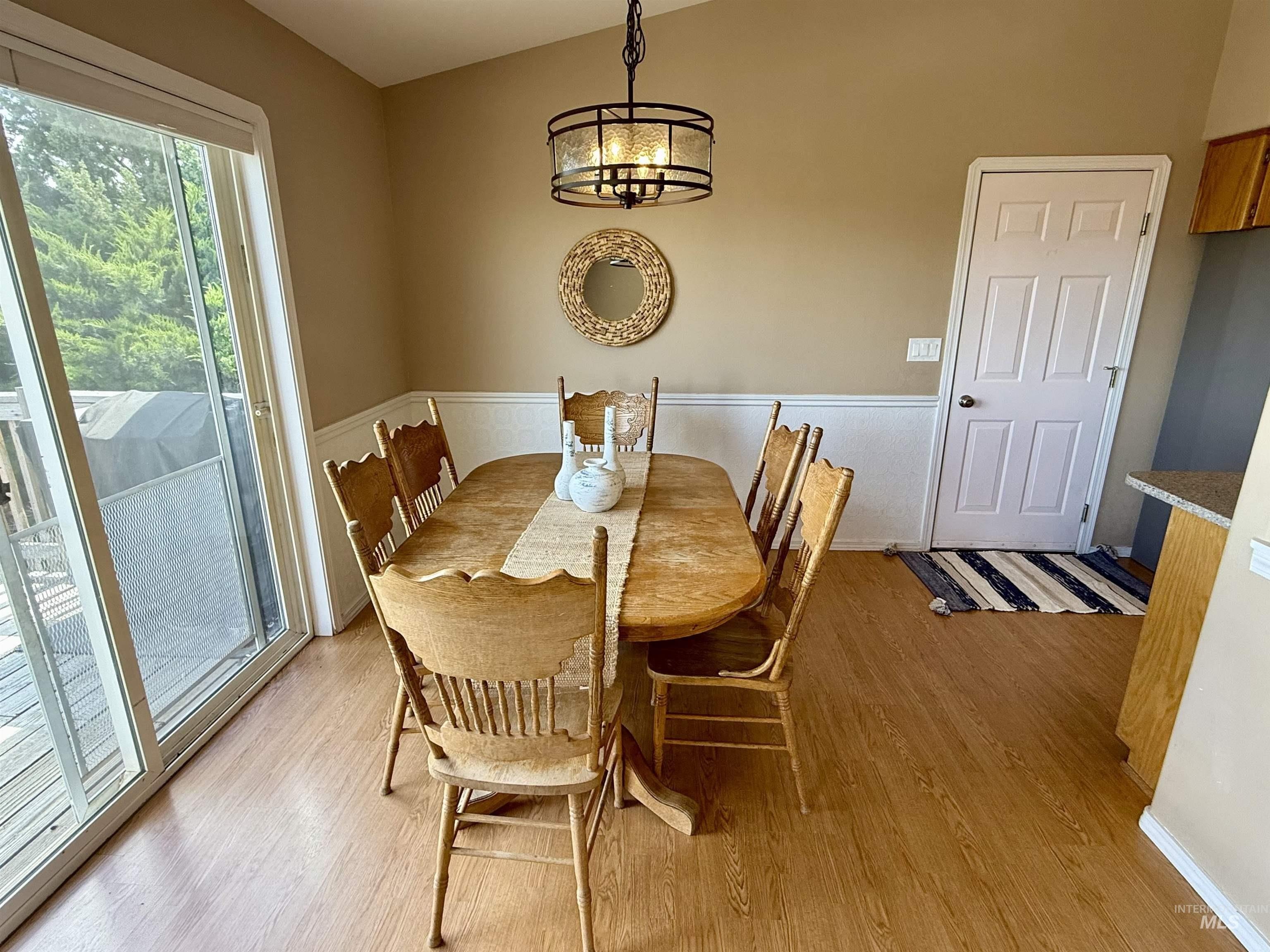 Clarkston, Washington, 99403, United States, 6 Bedrooms Bedrooms, ,3 BathroomsBathrooms,Residential,For Sale,2005676