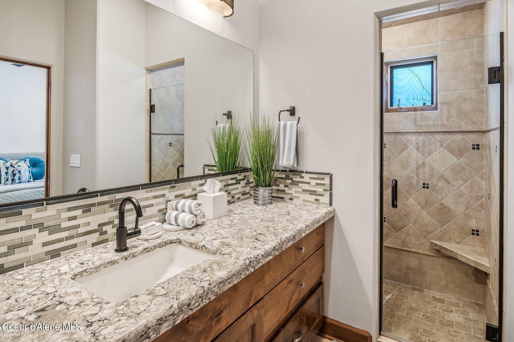 Coeur D'alene, Idaho, 83814, United States, 3 Bedrooms Bedrooms, ,Residential,For Sale,1804930