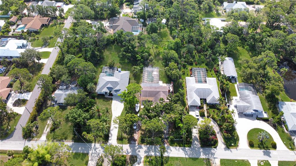 Englewood, Florida, 34223, United States, 2 Bedrooms Bedrooms, ,2 BathroomsBathrooms,Residential,For Sale,1850097