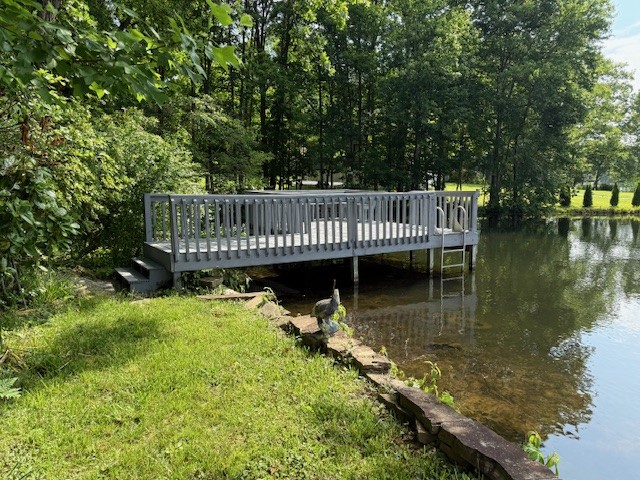 Crossville, Tennessee, 38558, United States, 3 Bedrooms Bedrooms, ,2 BathroomsBathrooms,Residential,For Sale,1936923