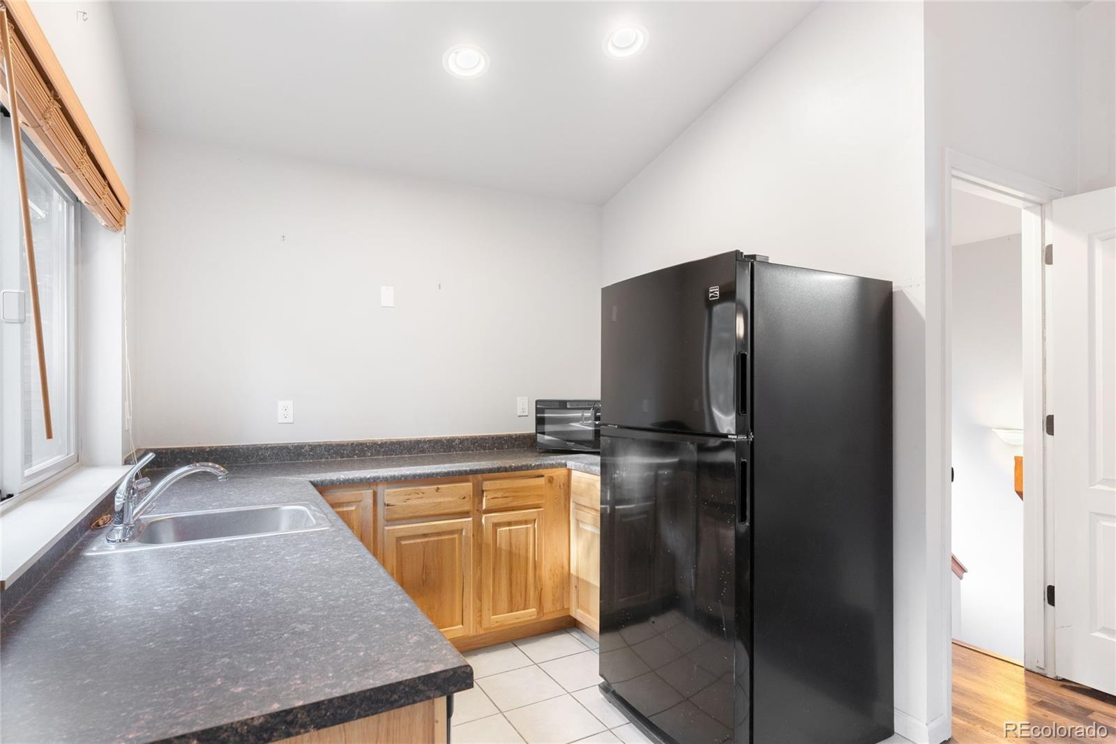 Evergreen, Colorado, 80439, United States, 5 Bedrooms Bedrooms, ,1 BathroomBathrooms,Residential,For Sale,1992096