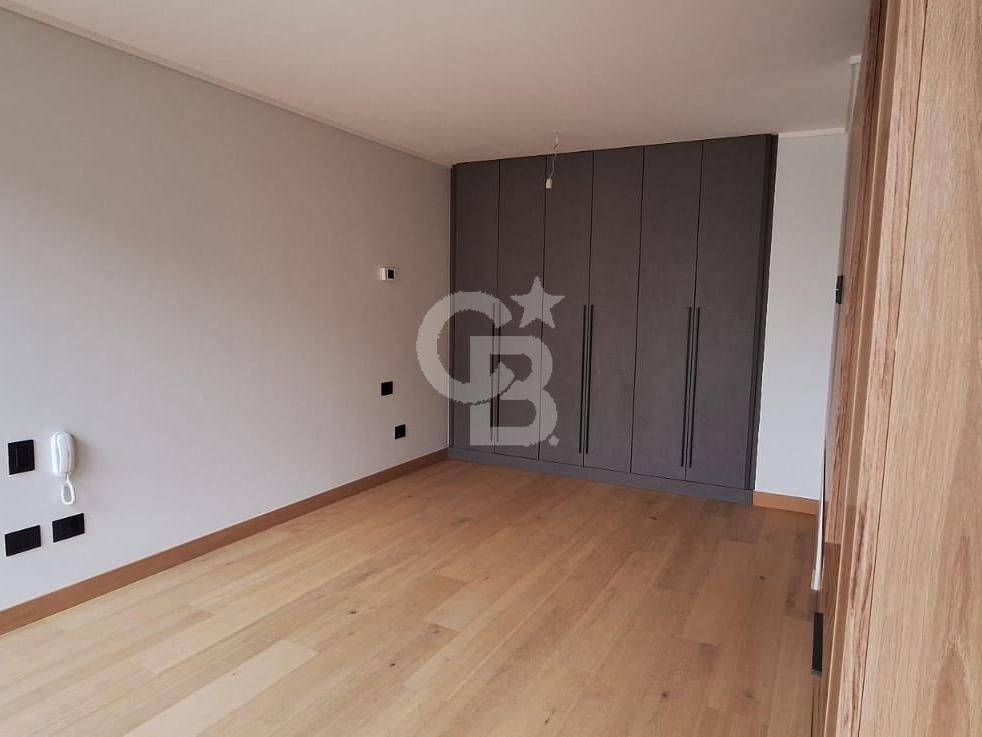 Las Condes, Chile, 1 Bedroom Bedrooms, ,2 BathroomsBathrooms,Residential,For Sale,1999753