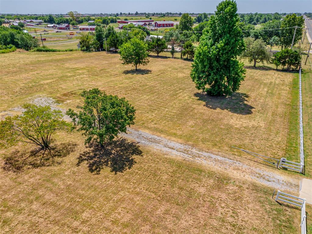 Oklahoma City, Oklahoma, 73170, United States, ,Residential,For Sale,1909372