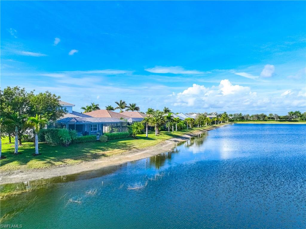 Naples, Florida, 34114, United States, 4 Bedrooms Bedrooms, ,6 BathroomsBathrooms,Residential,For Sale,2002204