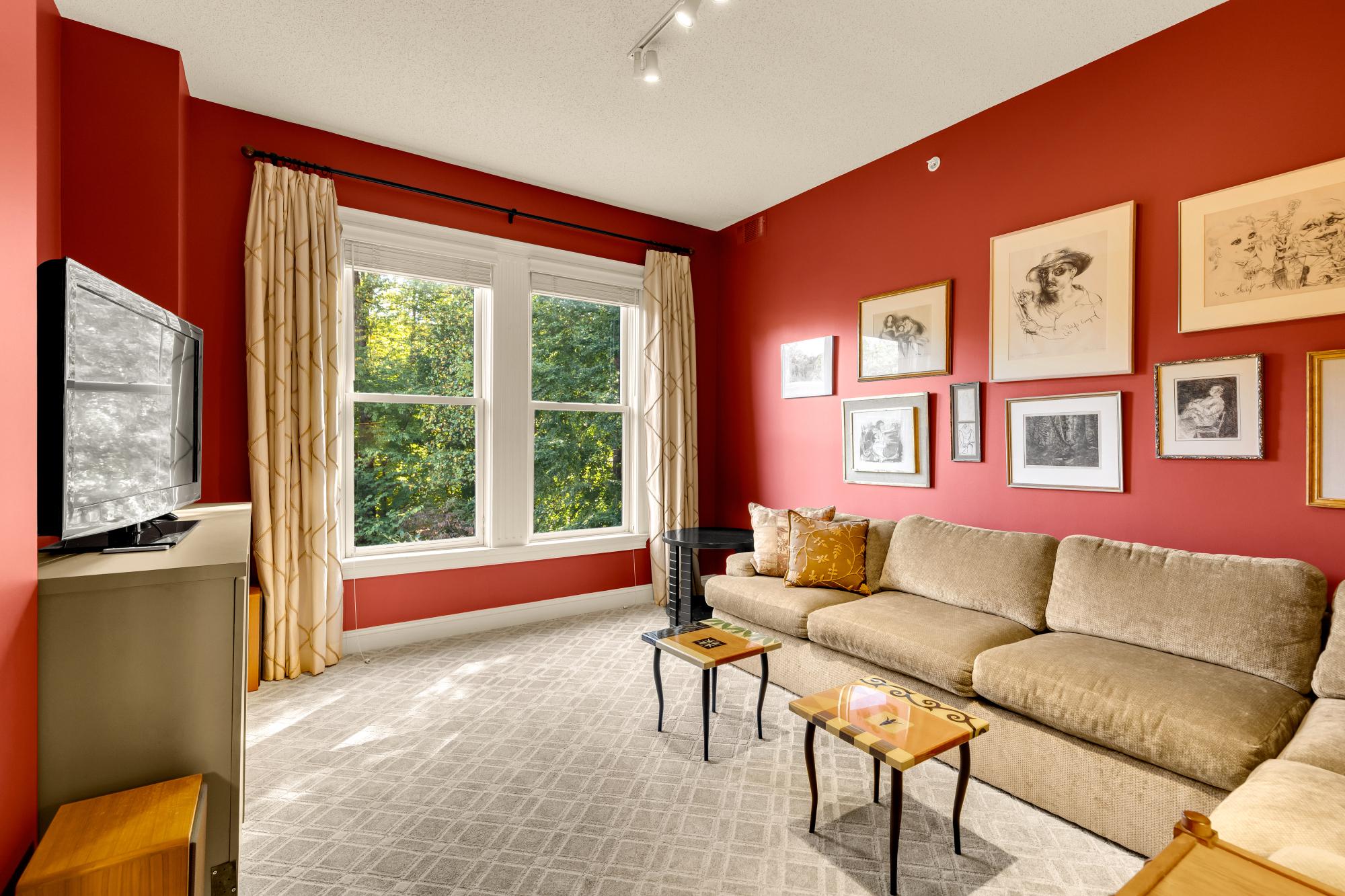  10400 Strathmore Park Court, North Bethesda, MD, 20852 - 物件實景
