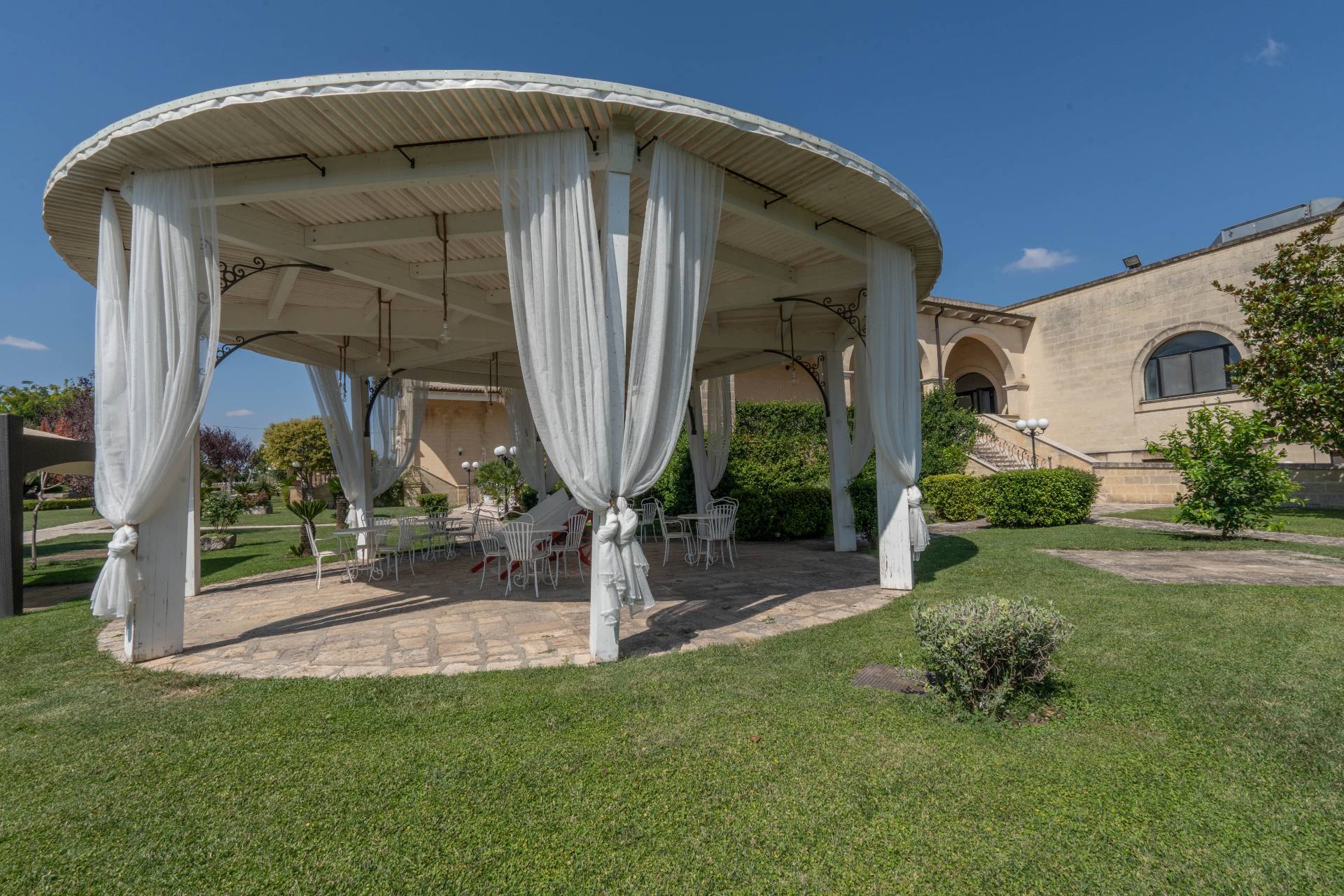 Altamura, Bari, 70022, IT, 21 Bedrooms Bedrooms, ,24 BathroomsBathrooms,Residential,For Sale,1947459