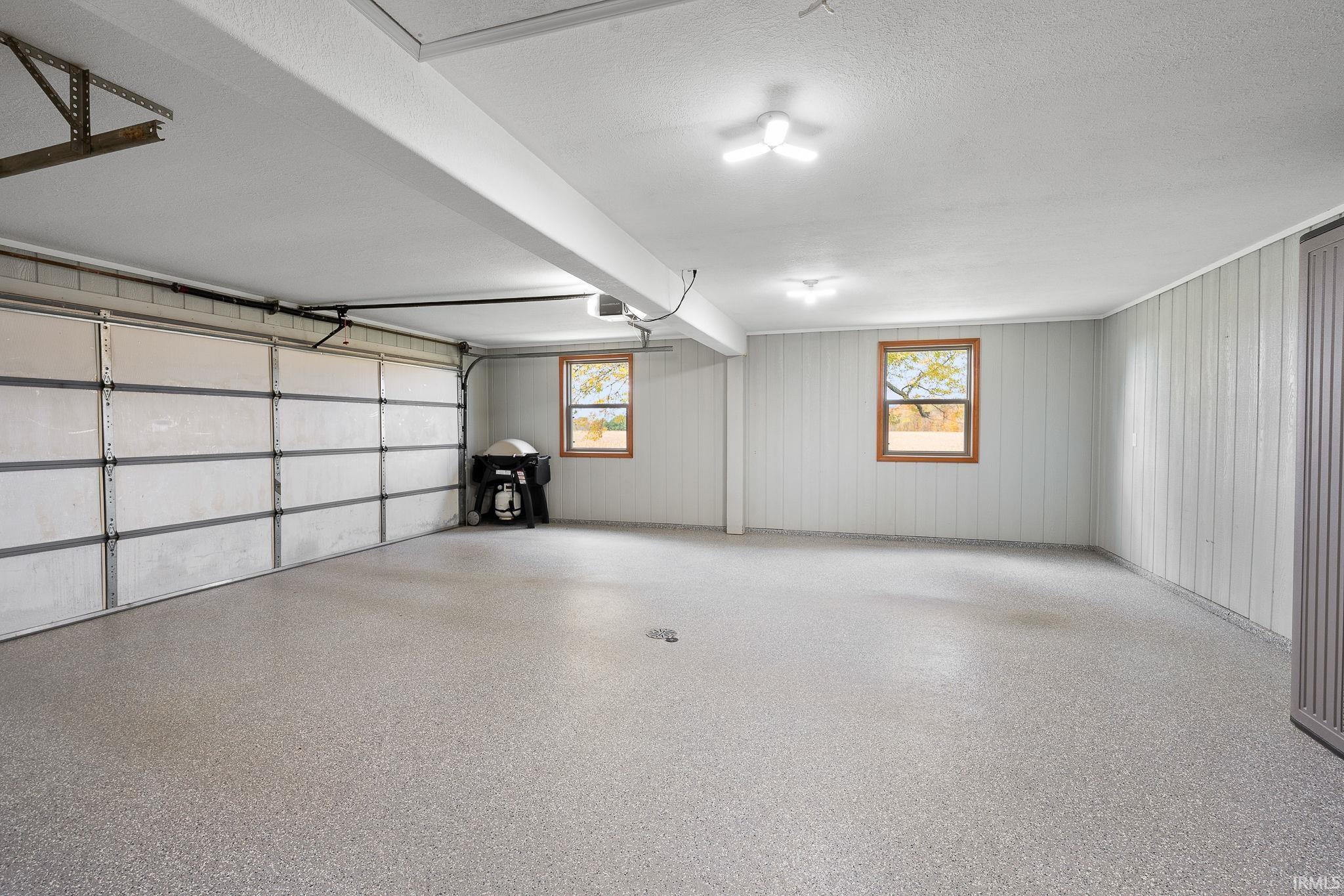 Angola, Indiana, 46703, United States, 3 Bedrooms Bedrooms, ,2 BathroomsBathrooms,Residential,For Sale,1986124