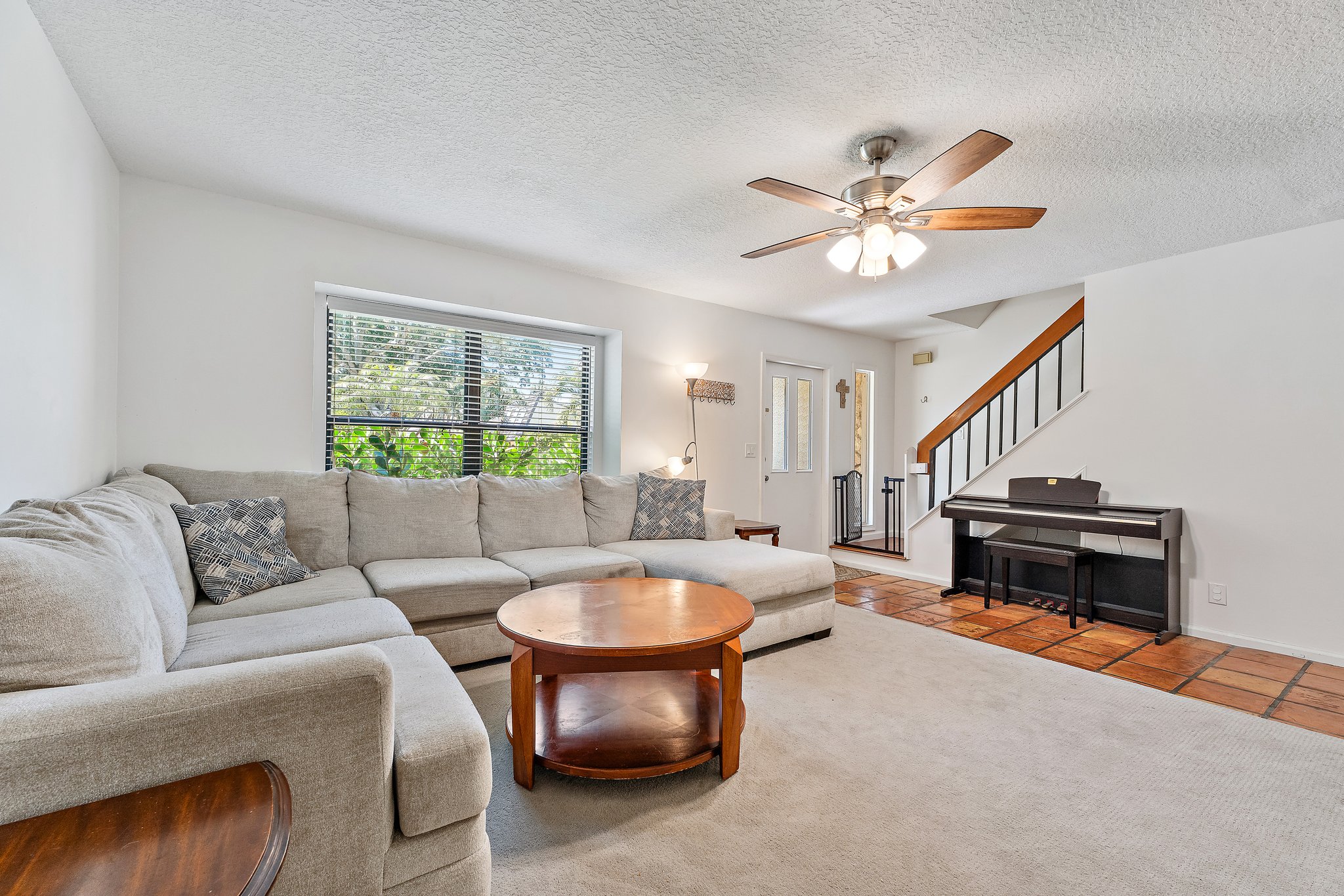  1007 Raintree Lane, Palm Beach Gardens, FL, 33410 - 物件實景