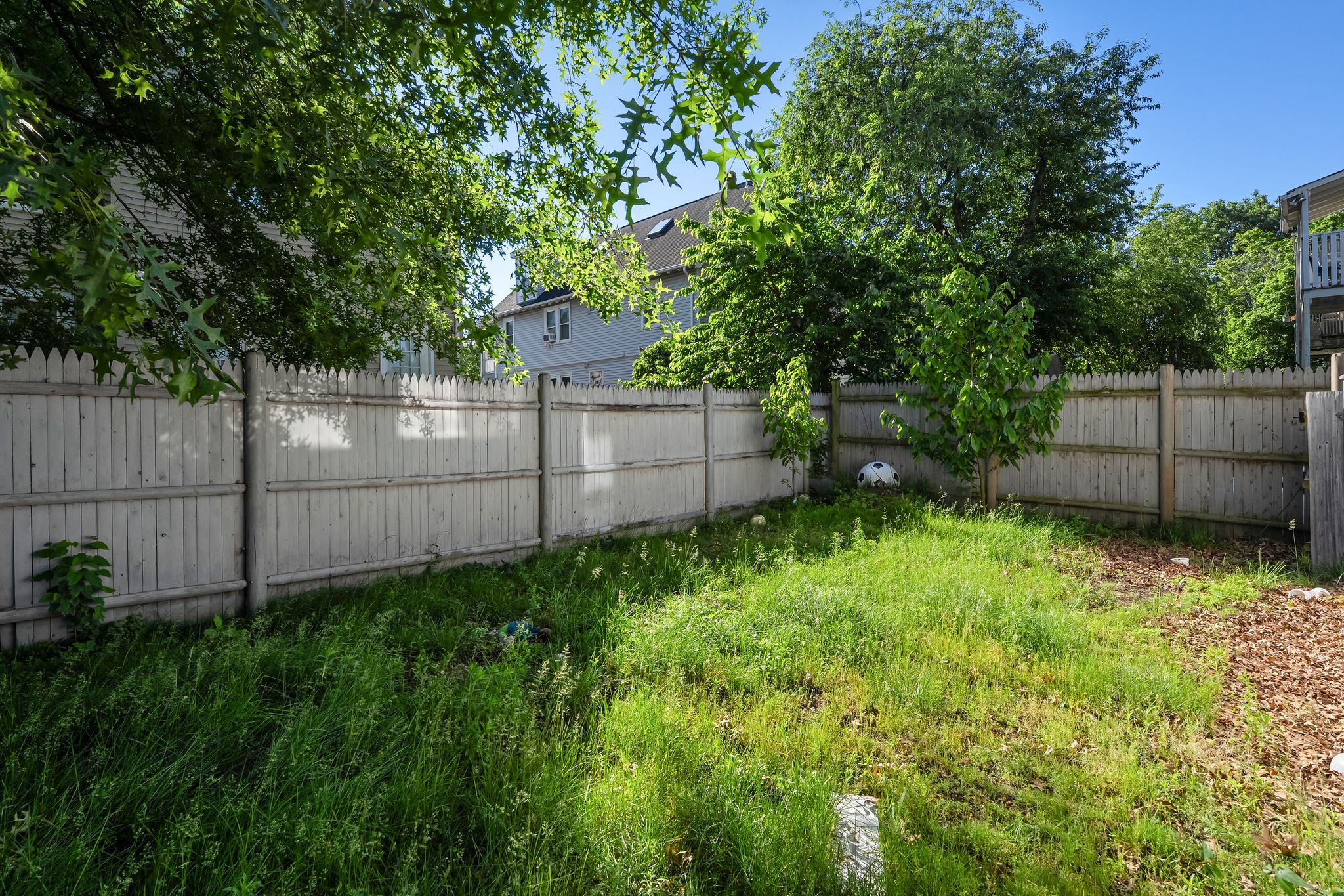  18-20 Parker Street, Arlington, MA, 02474 - 物件實景