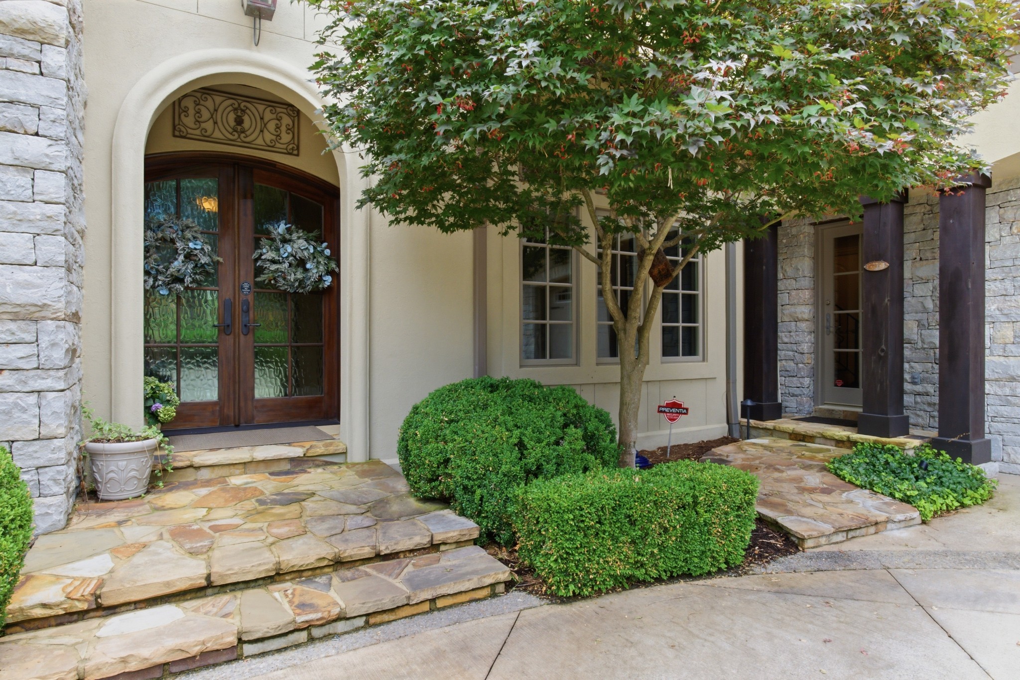  4022 Sneed Rd, Nashville, TN, 37215 - 物件實景