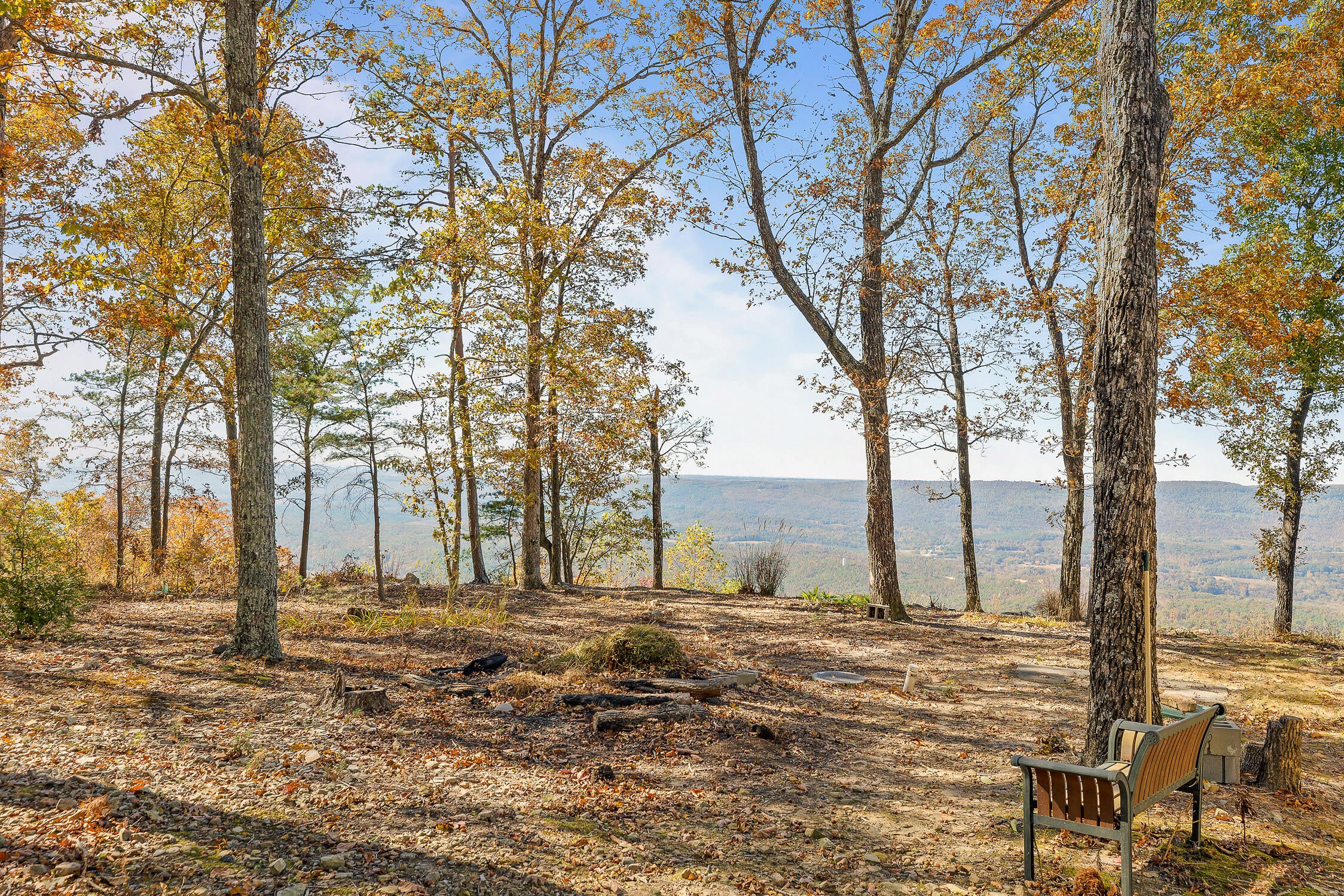 Menlo, Georgia, 30731, United States, 3 Bedrooms Bedrooms, ,2 BathroomsBathrooms,Residential,For Sale,1989931