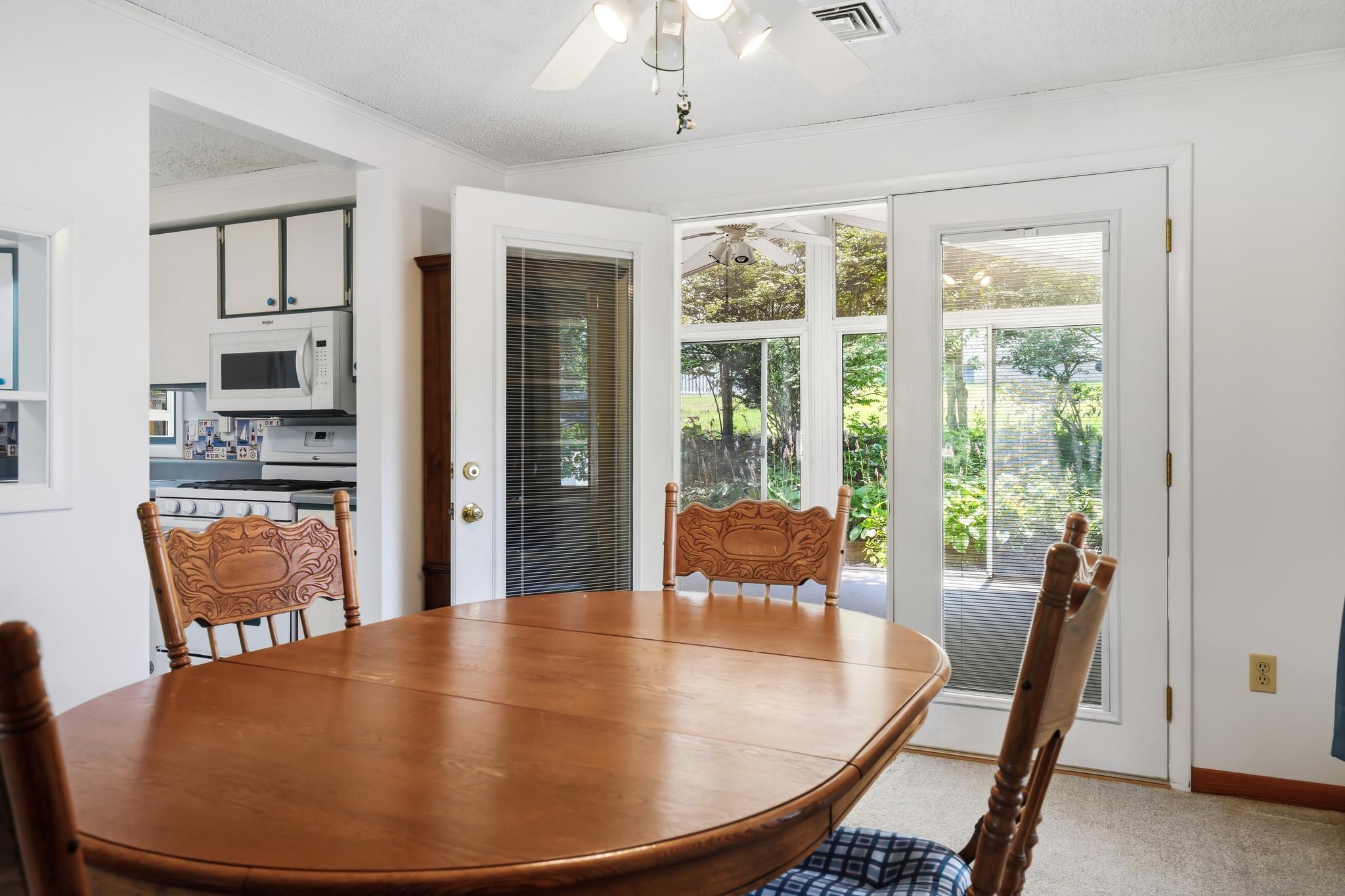  200 Manor Avenue, Chestertown, MD, 21620 - 物件實景