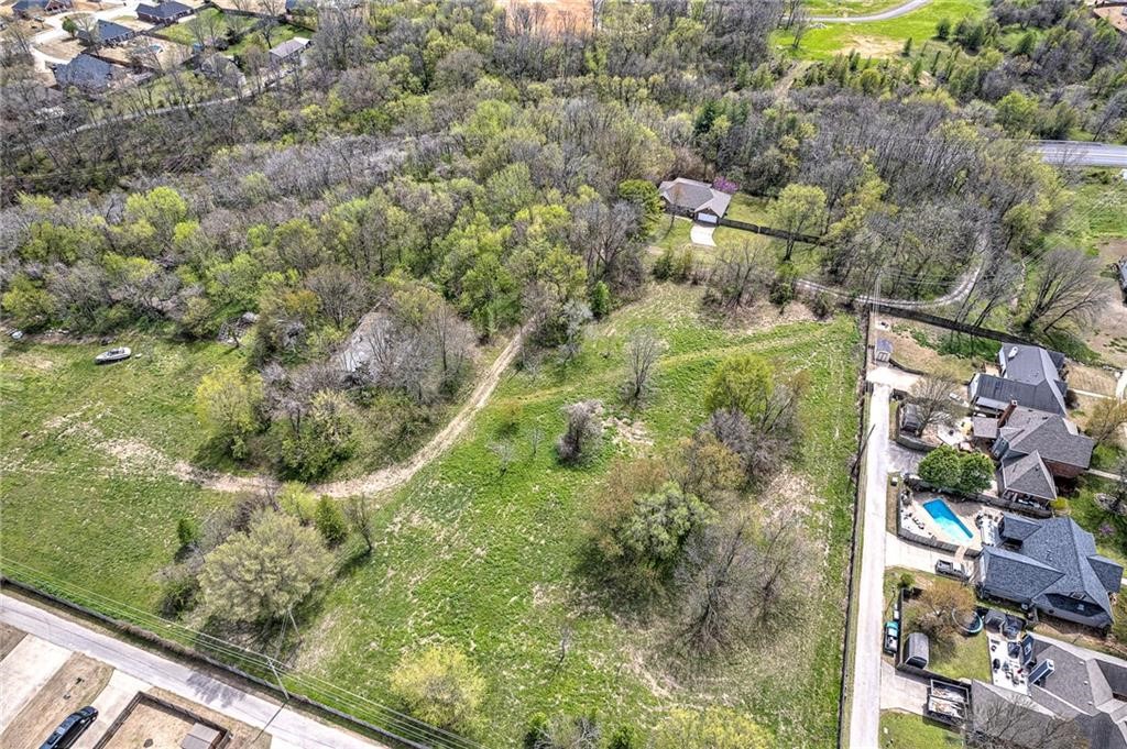 Bentonville, Arkansas, 72712, United States, ,Land,For Sale,1695044