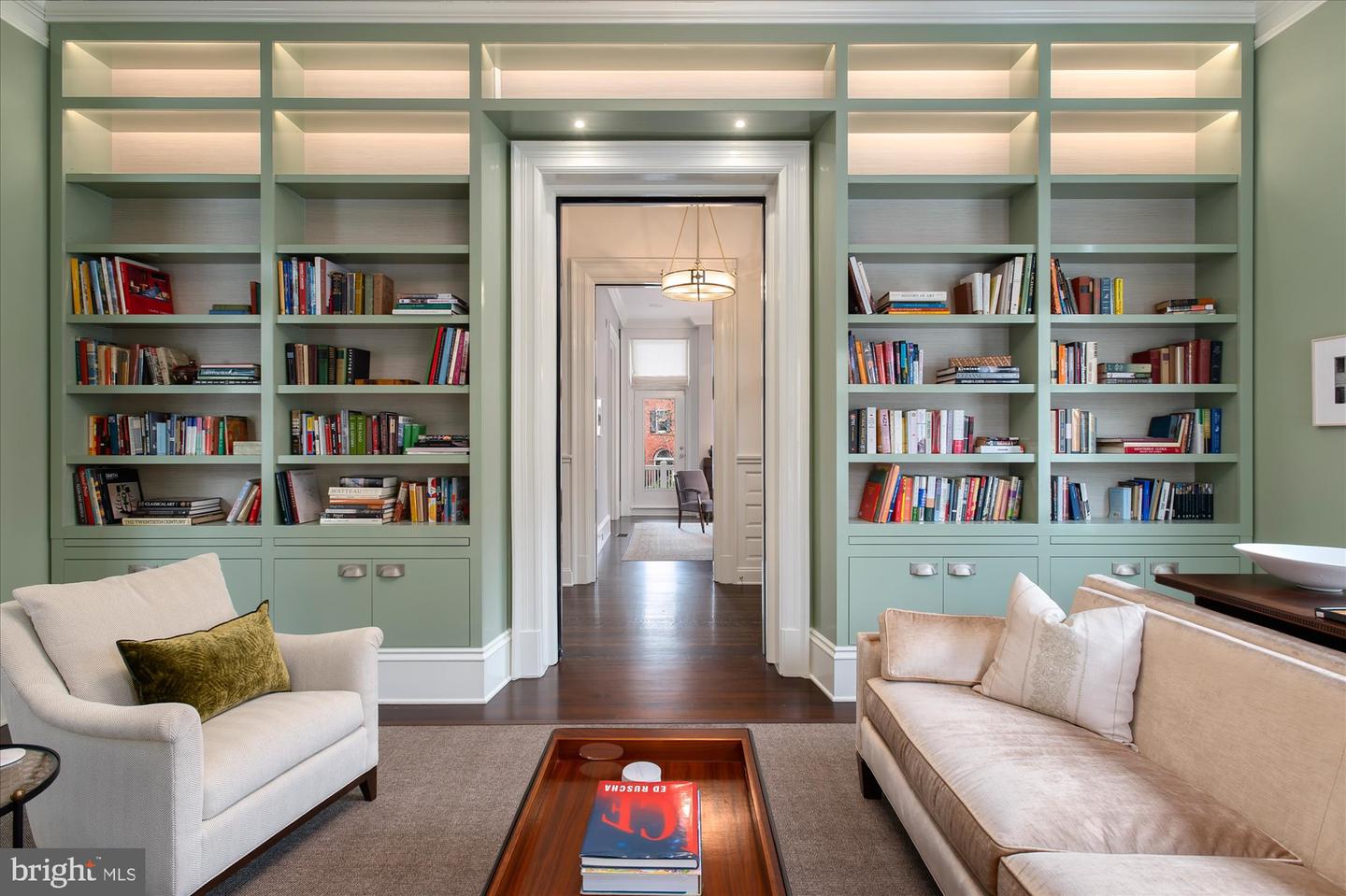 Washington, District of Columbia, 20008, United States, 6 Bedrooms Bedrooms, ,8 BathroomsBathrooms,Residential,For Sale,1807338