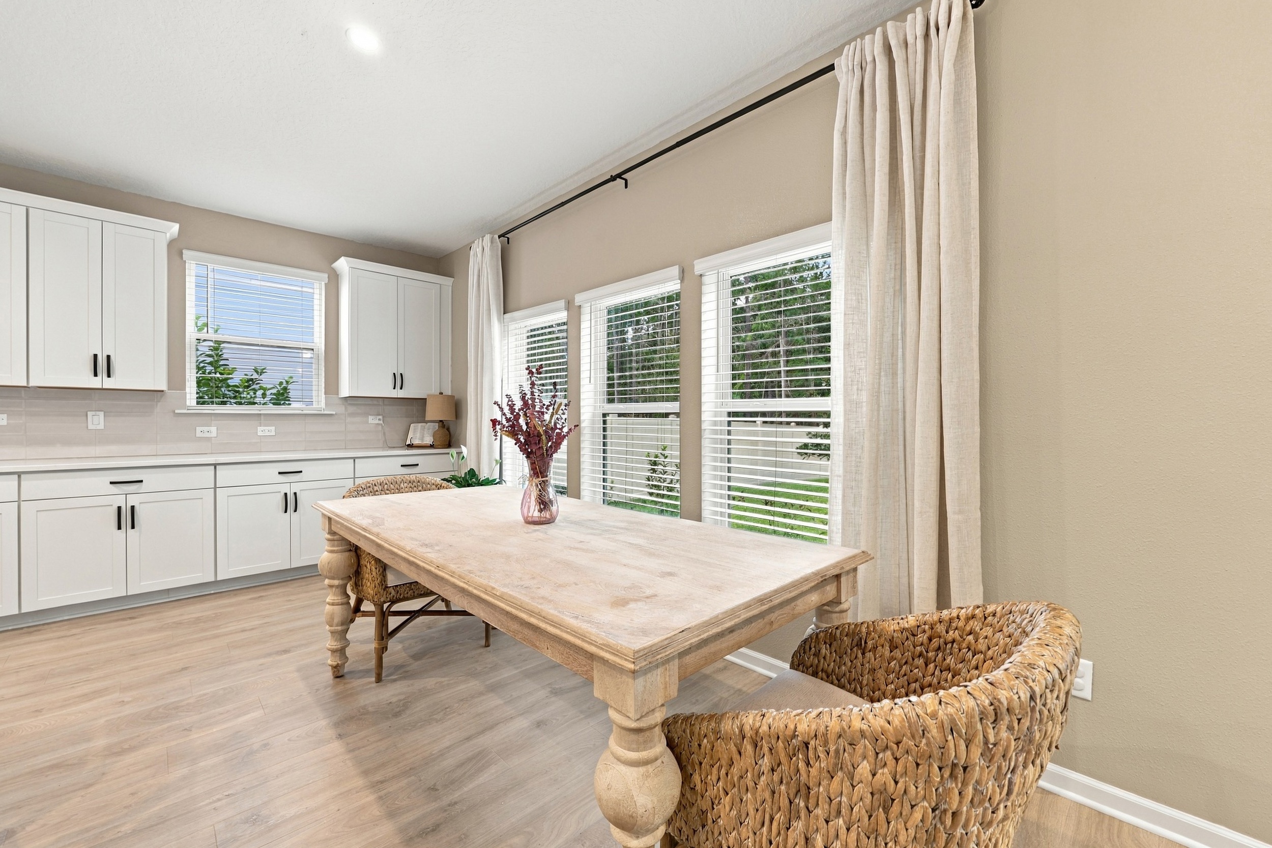  156 Twilight Lane, St. Augustine, FL, 32095 - 物件實景