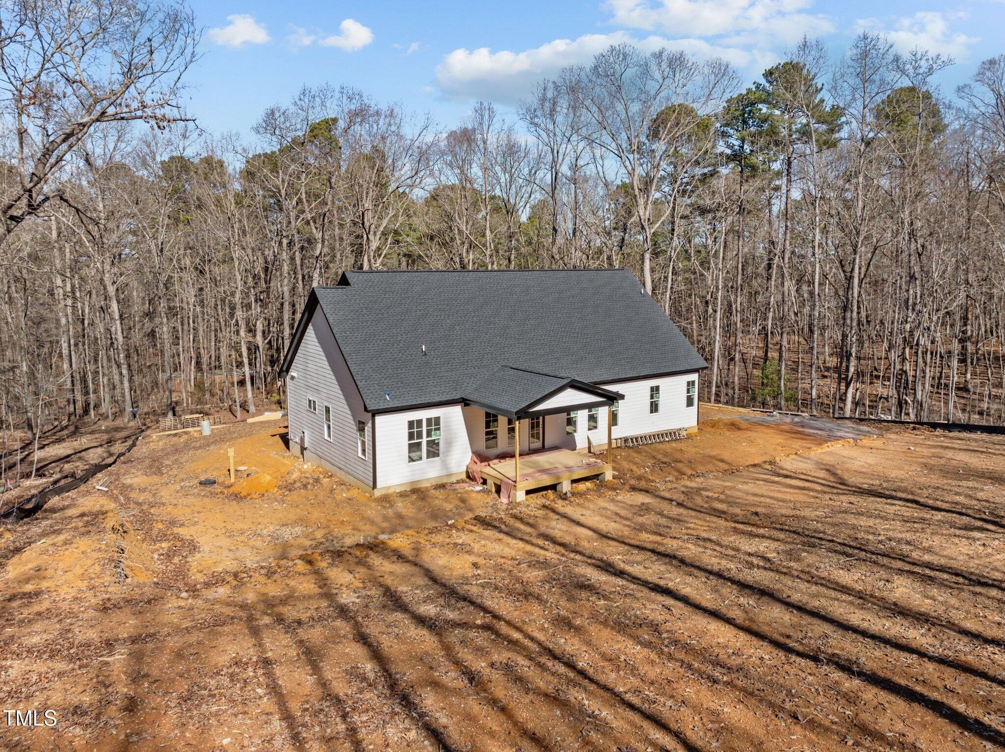 Pittsboro, North Carolina, 27312, United States, 4 Bedrooms Bedrooms, ,4 BathroomsBathrooms,Residential,For Sale,1980720