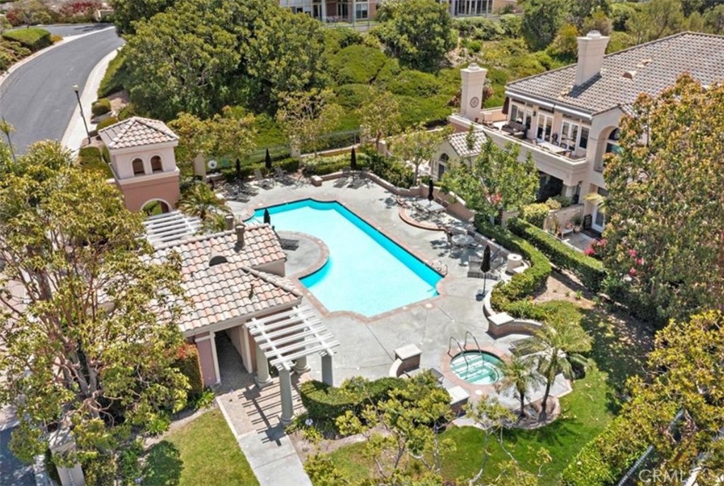 Laguna Niguel, California, 92677, United States, 3 Bedrooms Bedrooms, ,2 BathroomsBathrooms,Residential,For Sale,1988021