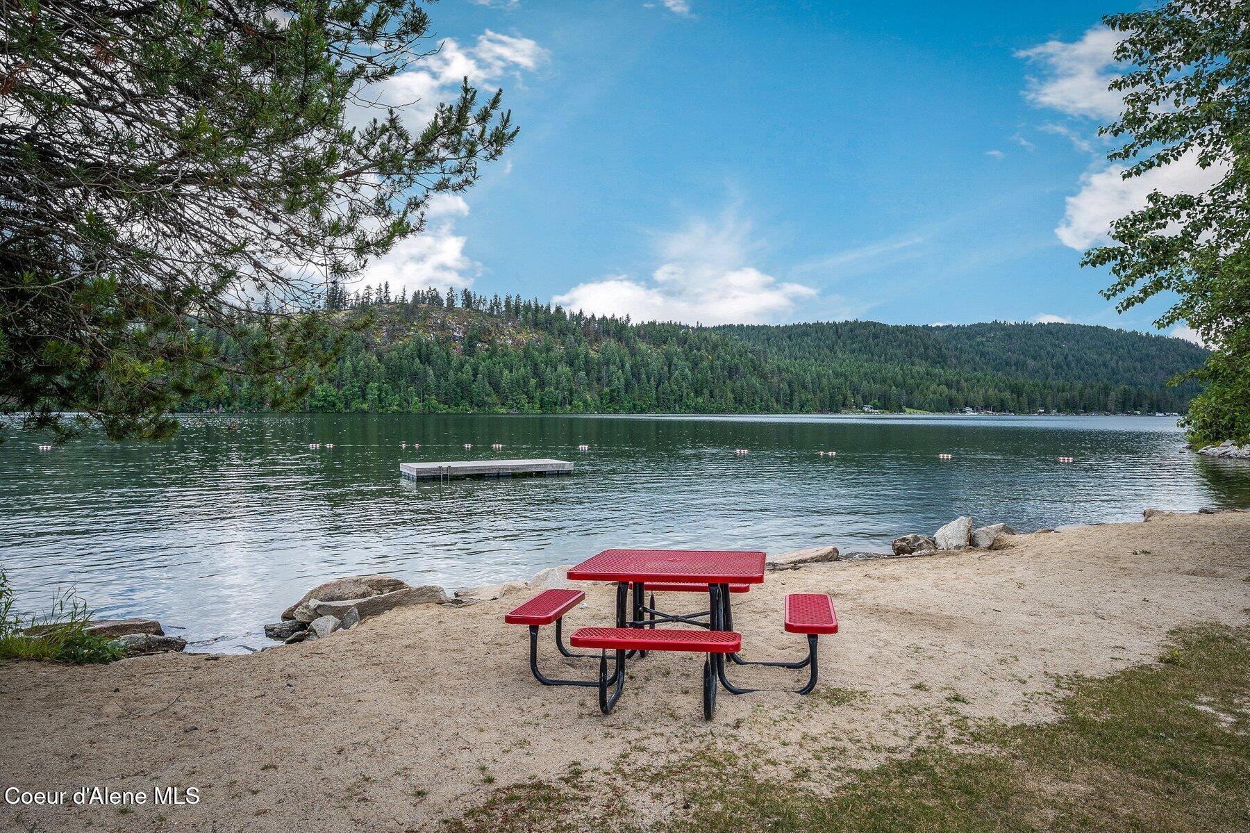 Dover, Idaho, 83825, United States, ,Residential,For Sale,1995847