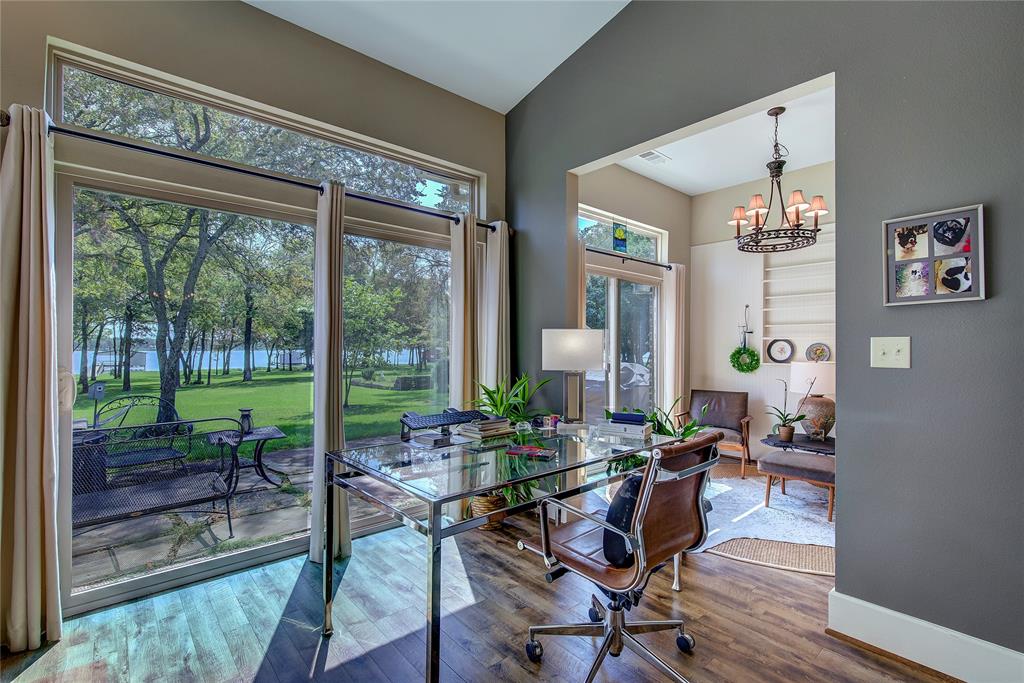 Point, Texas, 75472, United States, 3 Bedrooms Bedrooms, ,2 BathroomsBathrooms,Residential,For Sale,1976461