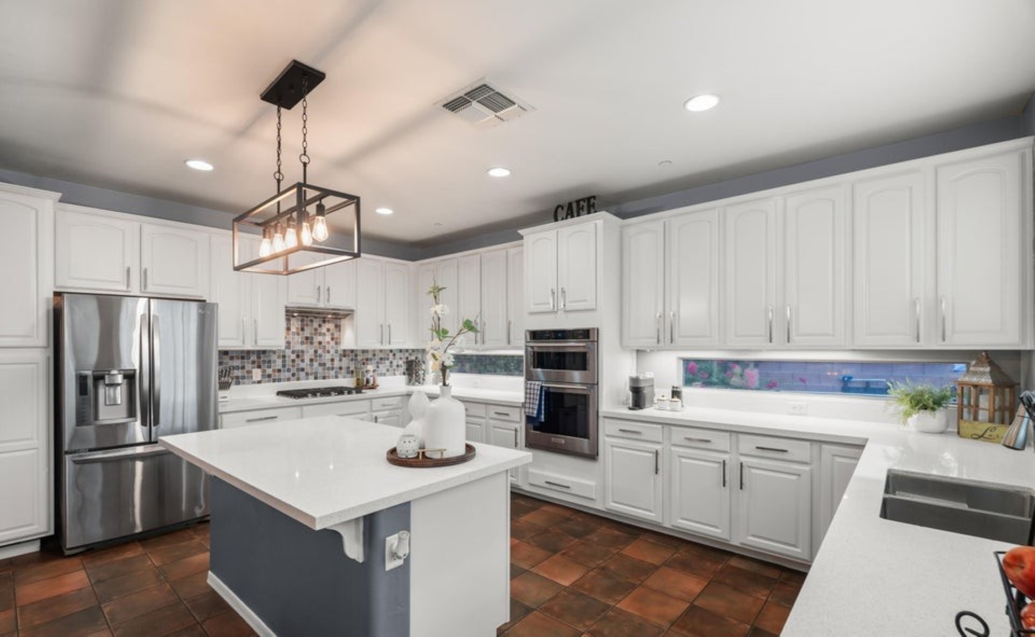  11906 N Mesquite Hollow Drive, Oro Valley, AZ 85737 - 物件實景