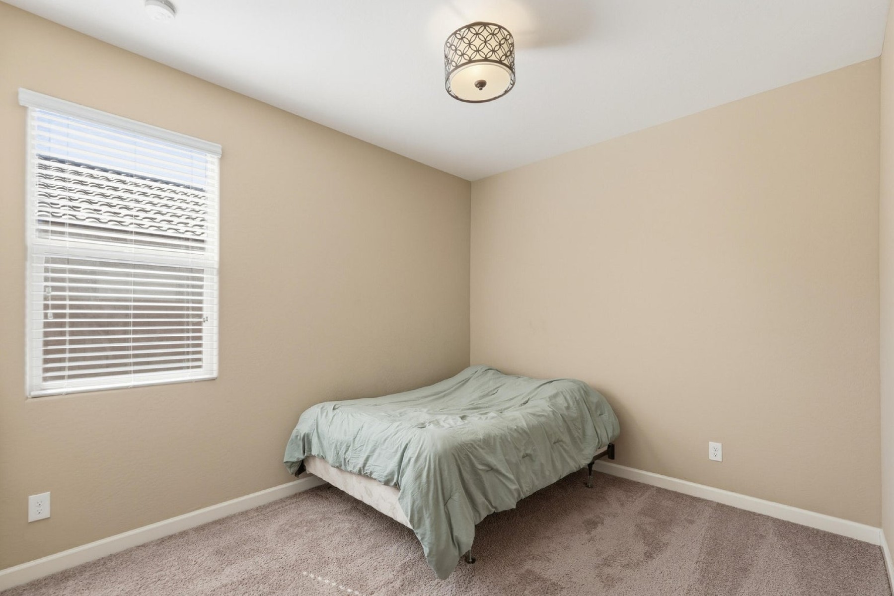  9413 W Georgia Avenue  Glendale, AZ - 物件實景