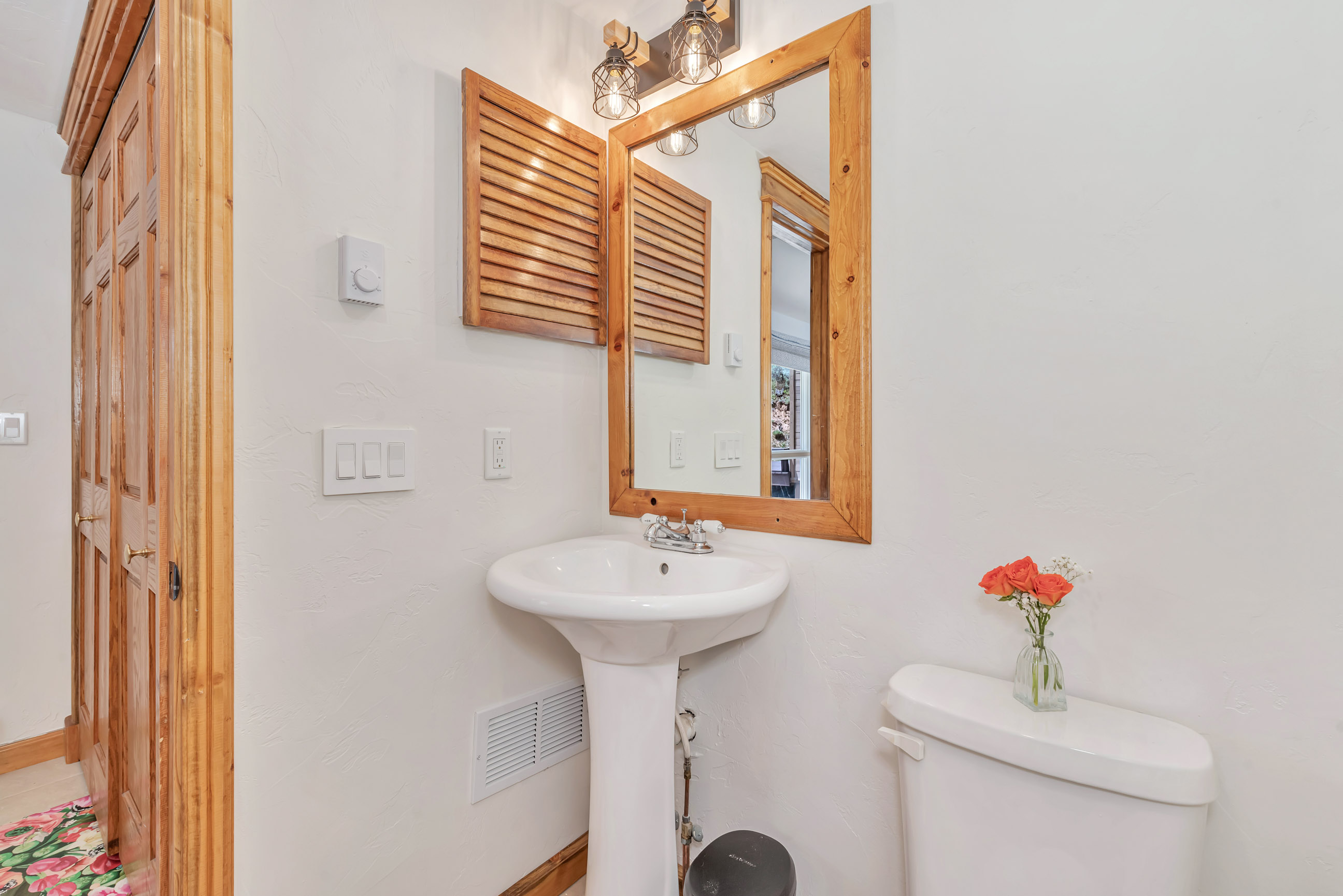  30331 County Road 16 Unit #302, Oak Creek, CO 80467 - 物件實景