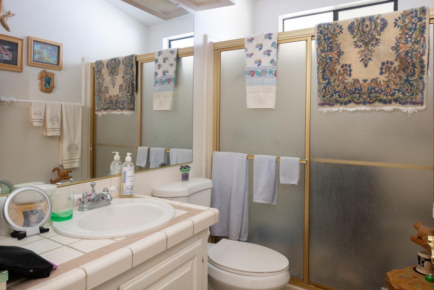 Pacific Grove, California, 93950, United States, 2 Bedrooms Bedrooms, ,2 BathroomsBathrooms,Residential,For Sale,1908415