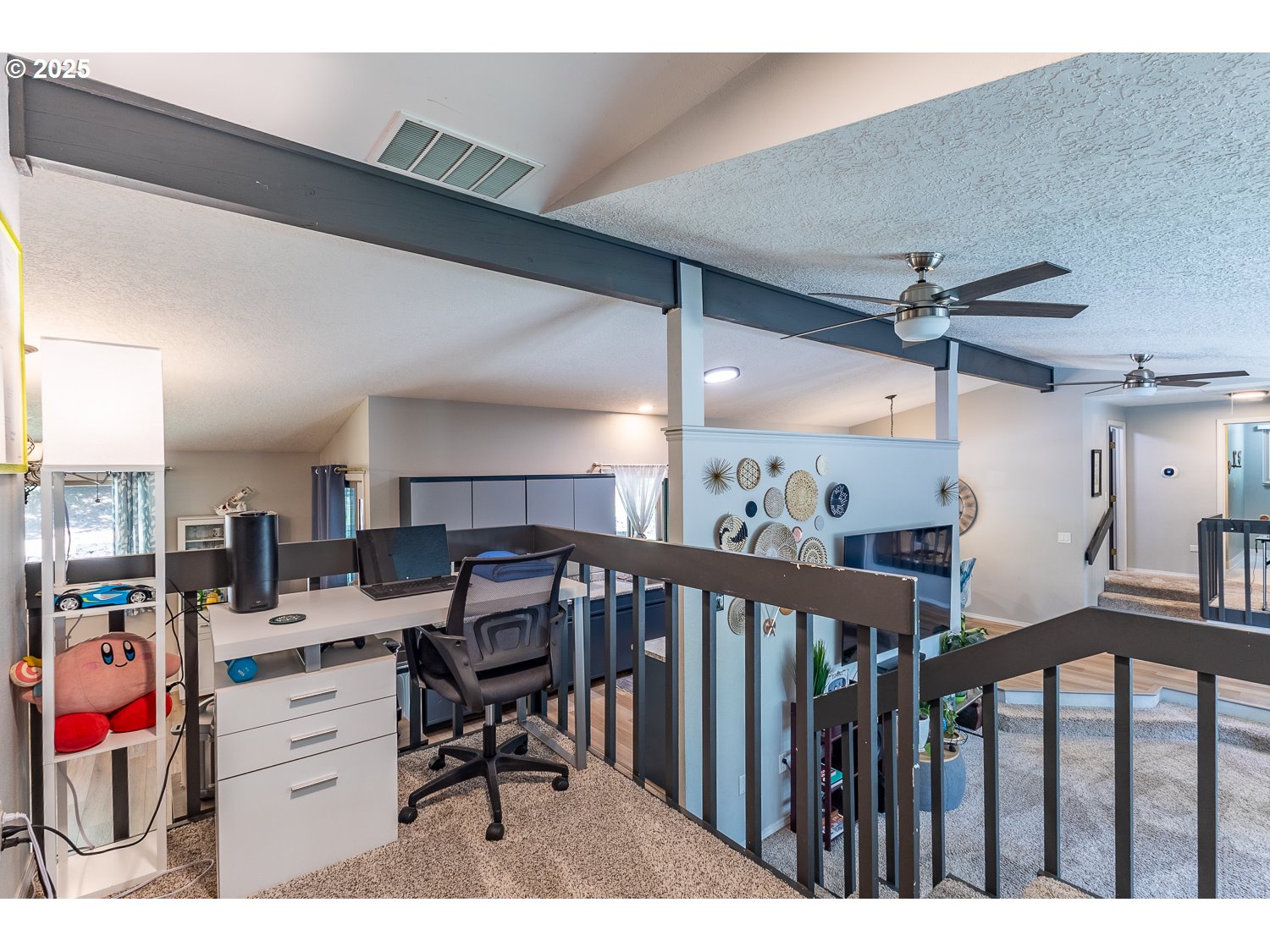 Vancouver, Washington, 98663, United States, 4 Bedrooms Bedrooms, ,2 BathroomsBathrooms,Residential,For Sale,1848237