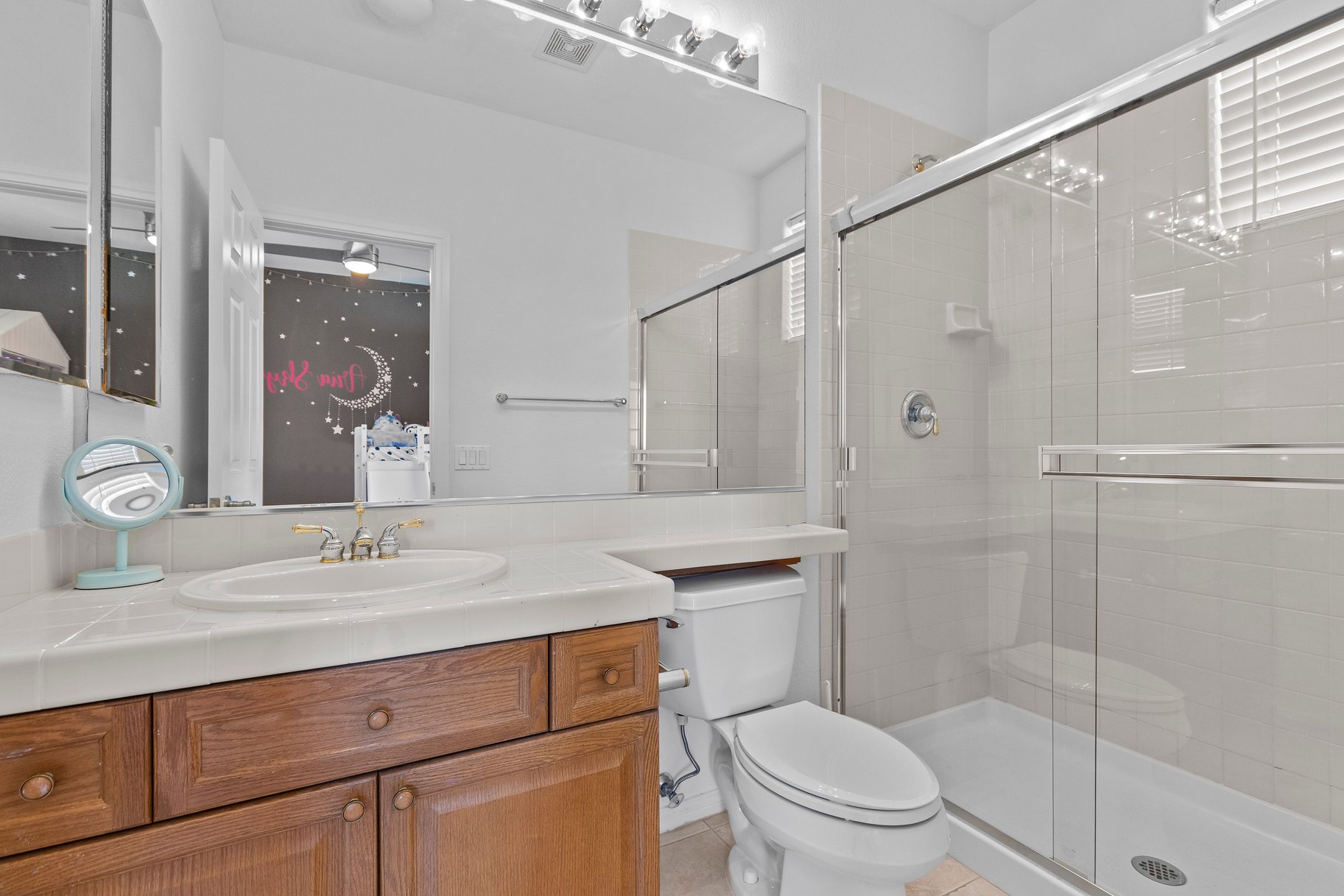  New to Market - 物件實景