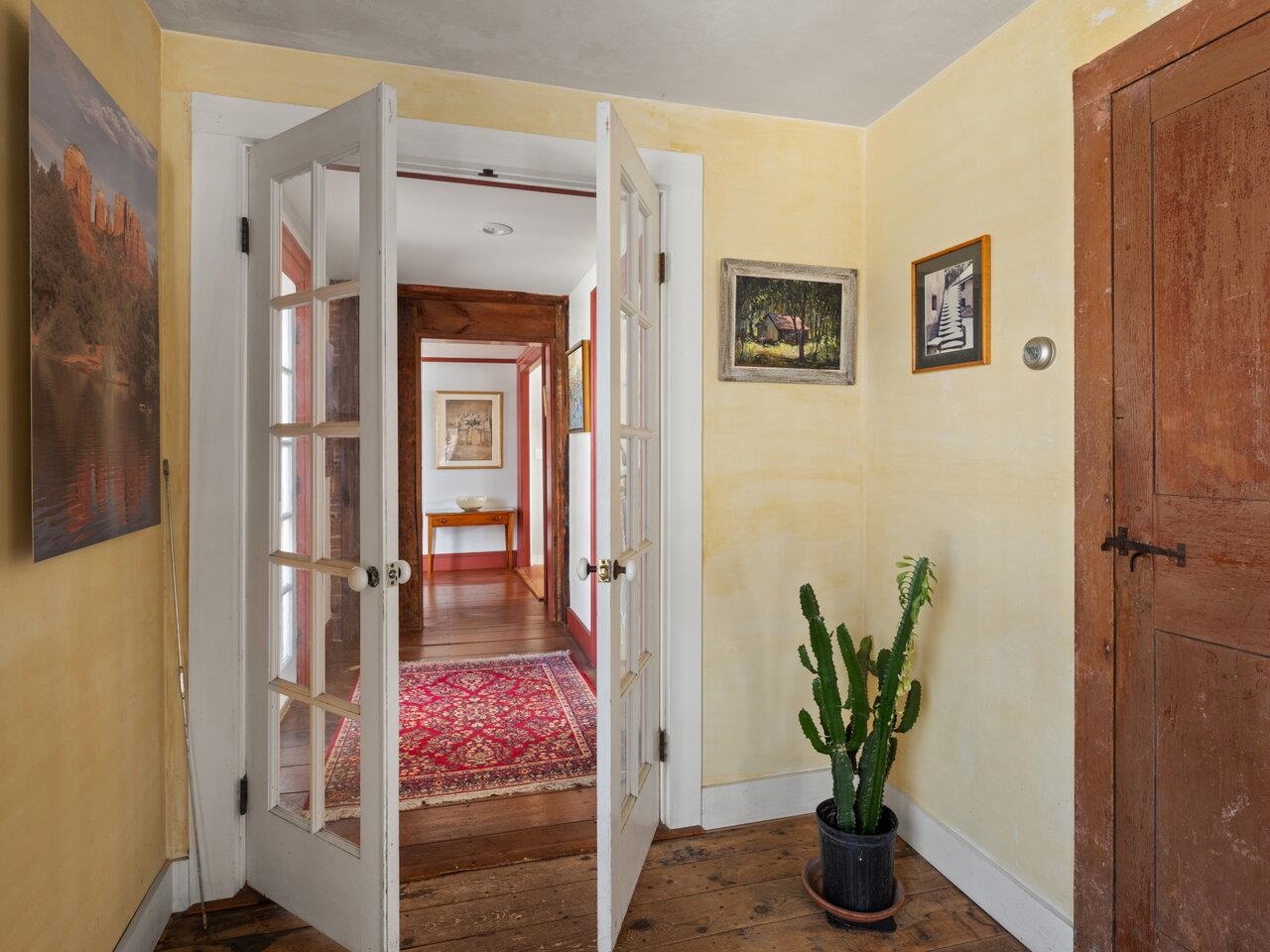 Addison, Vermont, 05491, United States, 4 Bedrooms Bedrooms, ,4 BathroomsBathrooms,Residential,For Sale,1738729