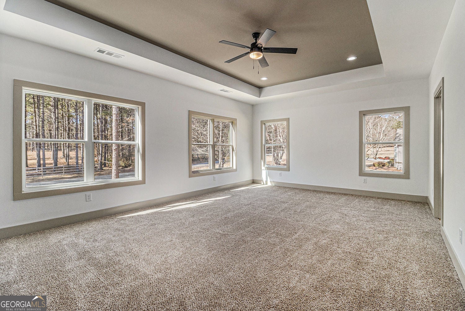 Oxford, Georgia, 30054, United States, 4 Bedrooms Bedrooms, ,3 BathroomsBathrooms,Residential,For Sale,1952005