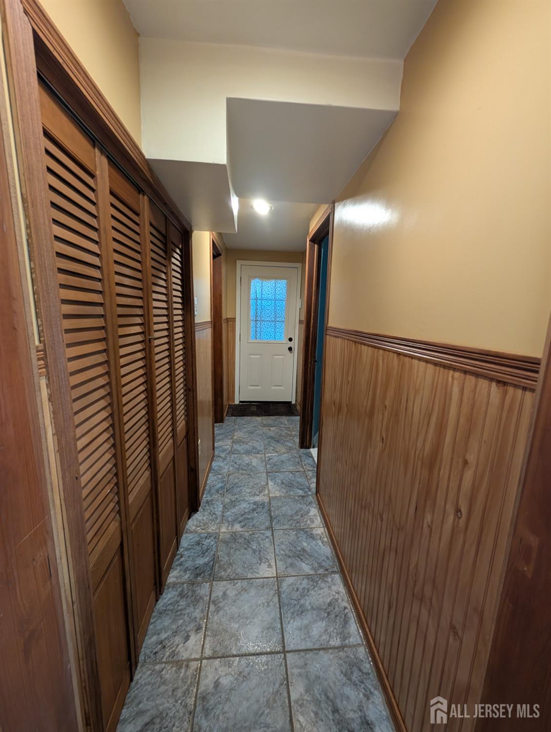 Old Bridge, New Jersey, 08857, United States, 3 Bedrooms Bedrooms, ,2 BathroomsBathrooms,Residential,For Sale,1849014